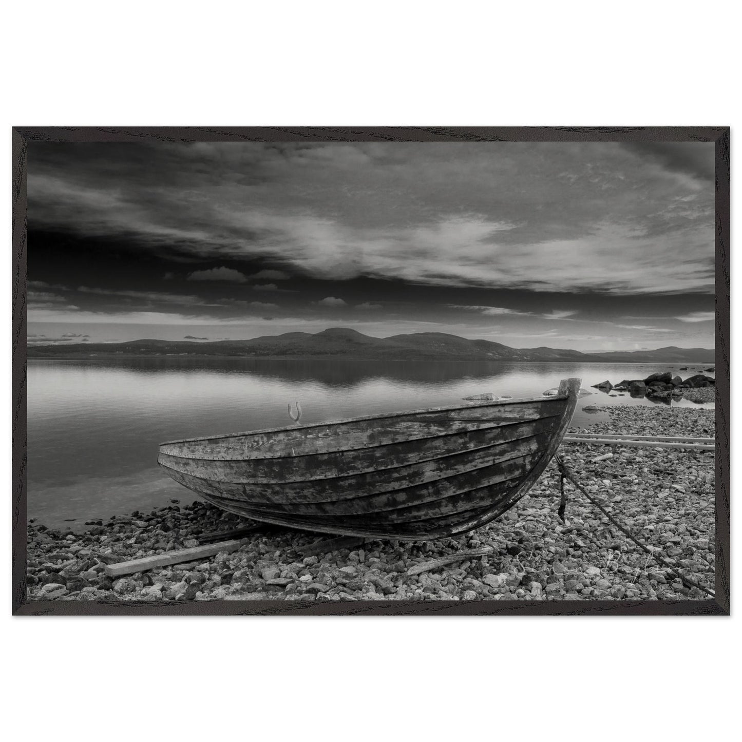 16ee82d2-0277-47a9-b912-3f42ebeb6e42