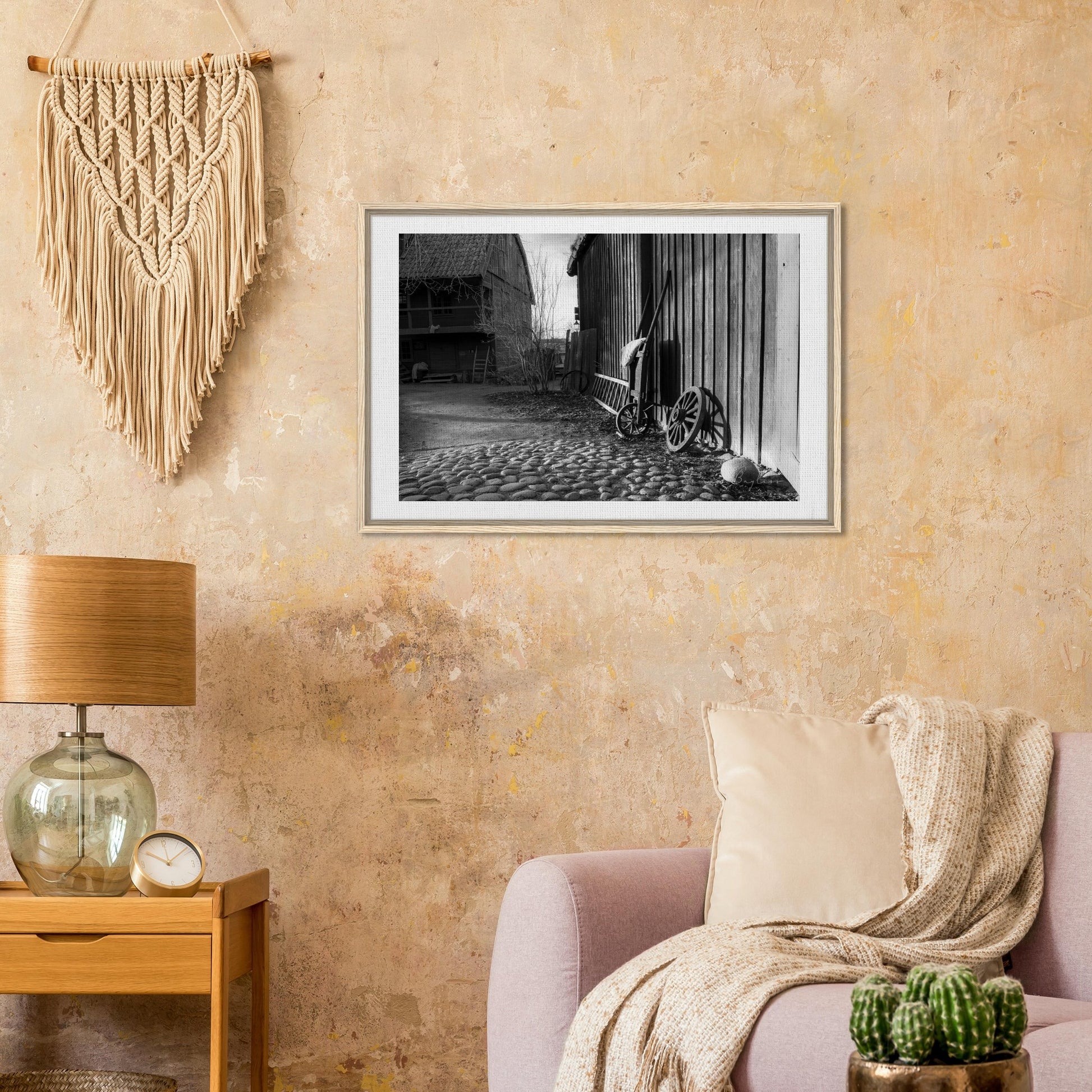 16f1e223-4167-4686-ac40-0d4bc3fca8f2