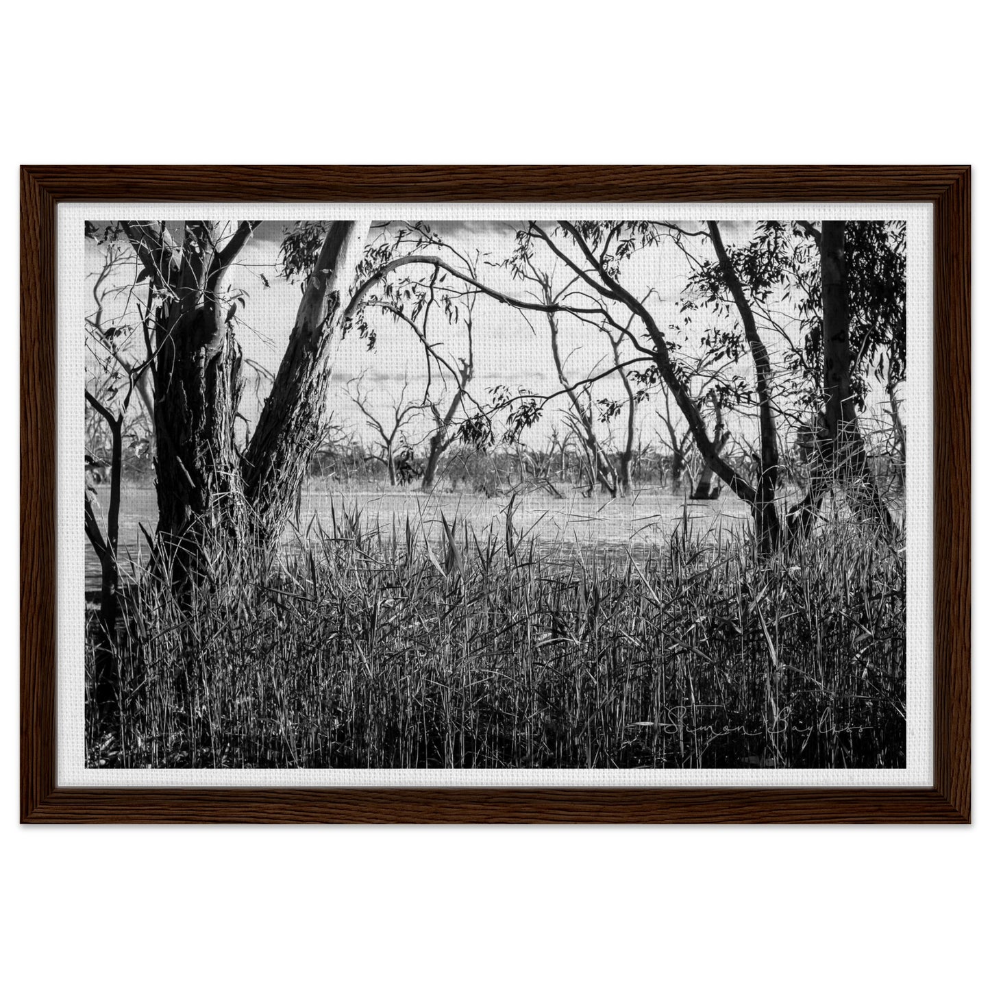 1708a4eb-da00-4ffa-ba6d-be474a979759