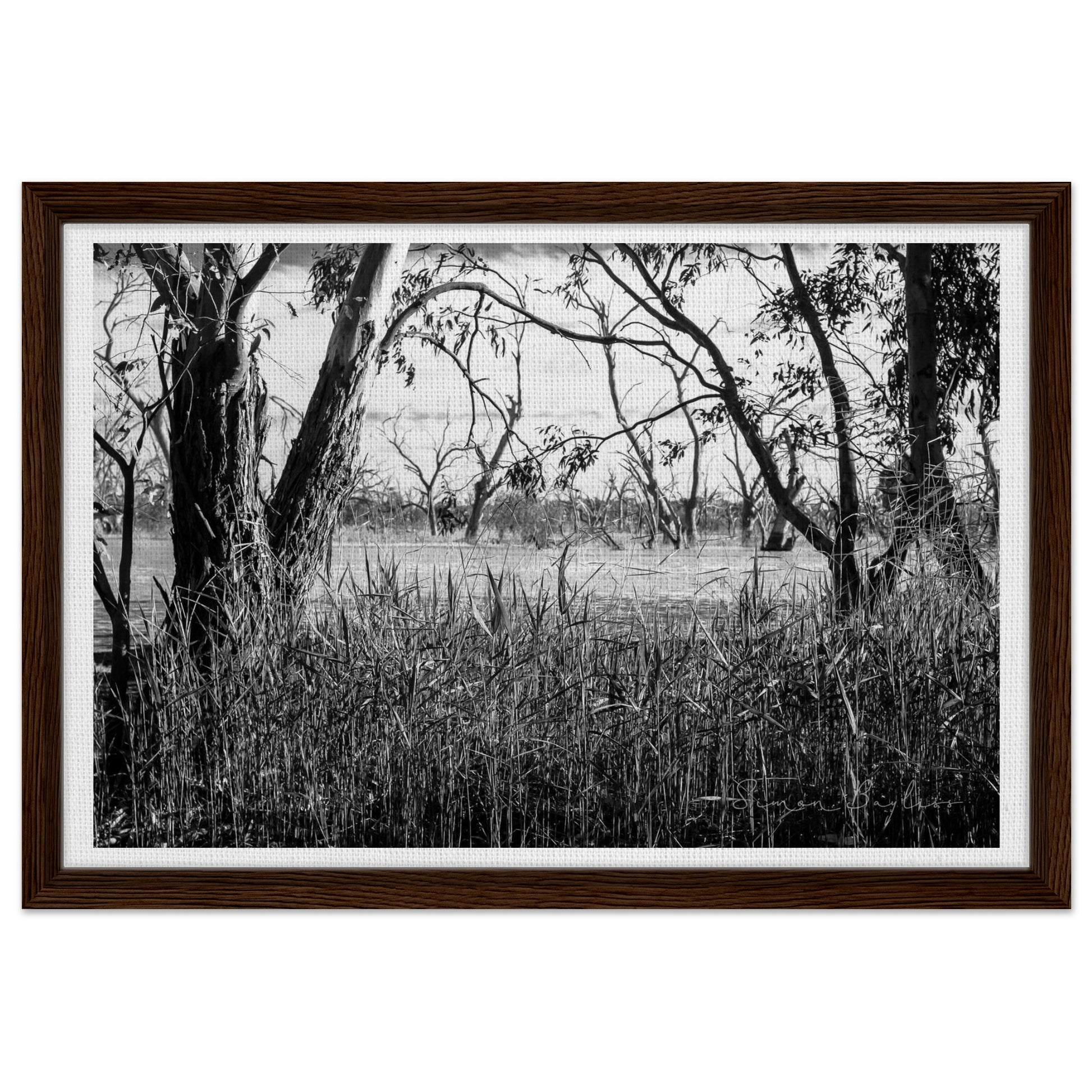 1708a4eb-da00-4ffa-ba6d-be474a979759