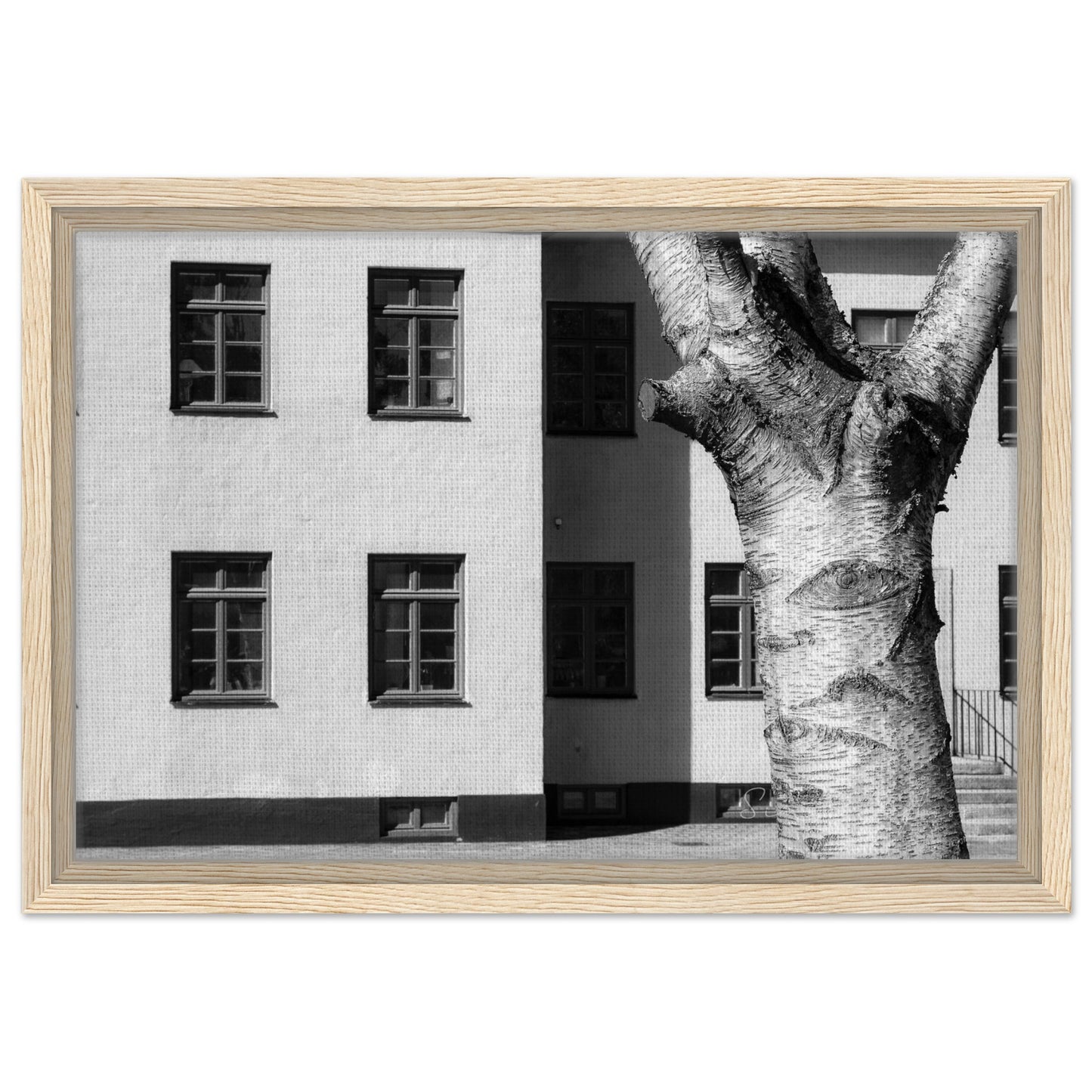 171251e5-f725-4c17-9200-90b82305b999