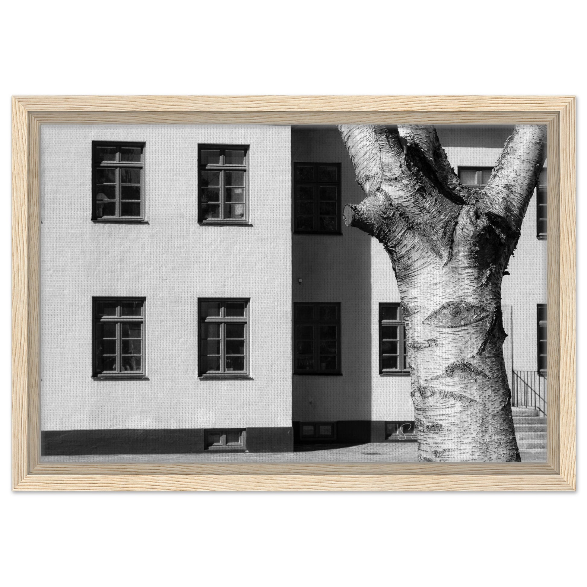 171251e5-f725-4c17-9200-90b82305b999