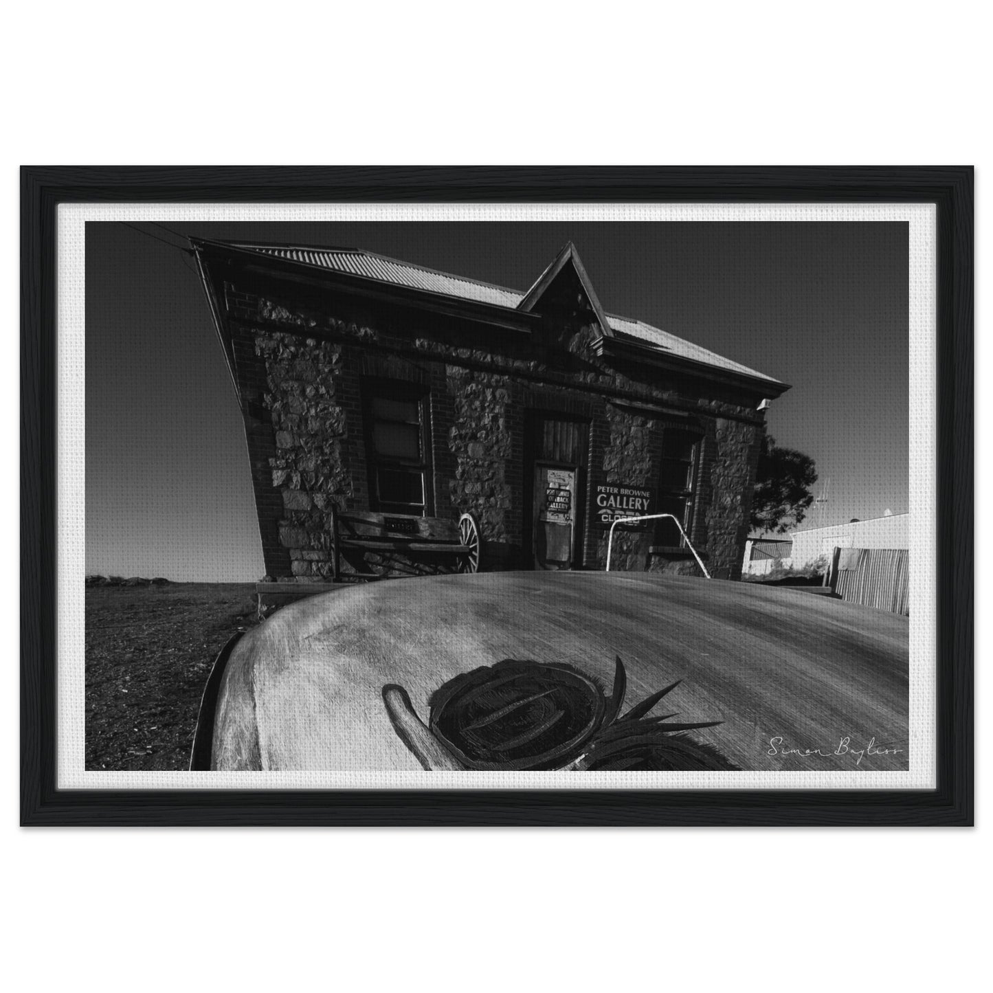 1717b7e4-b134-484d-a7a2-e1b8f6a639b7