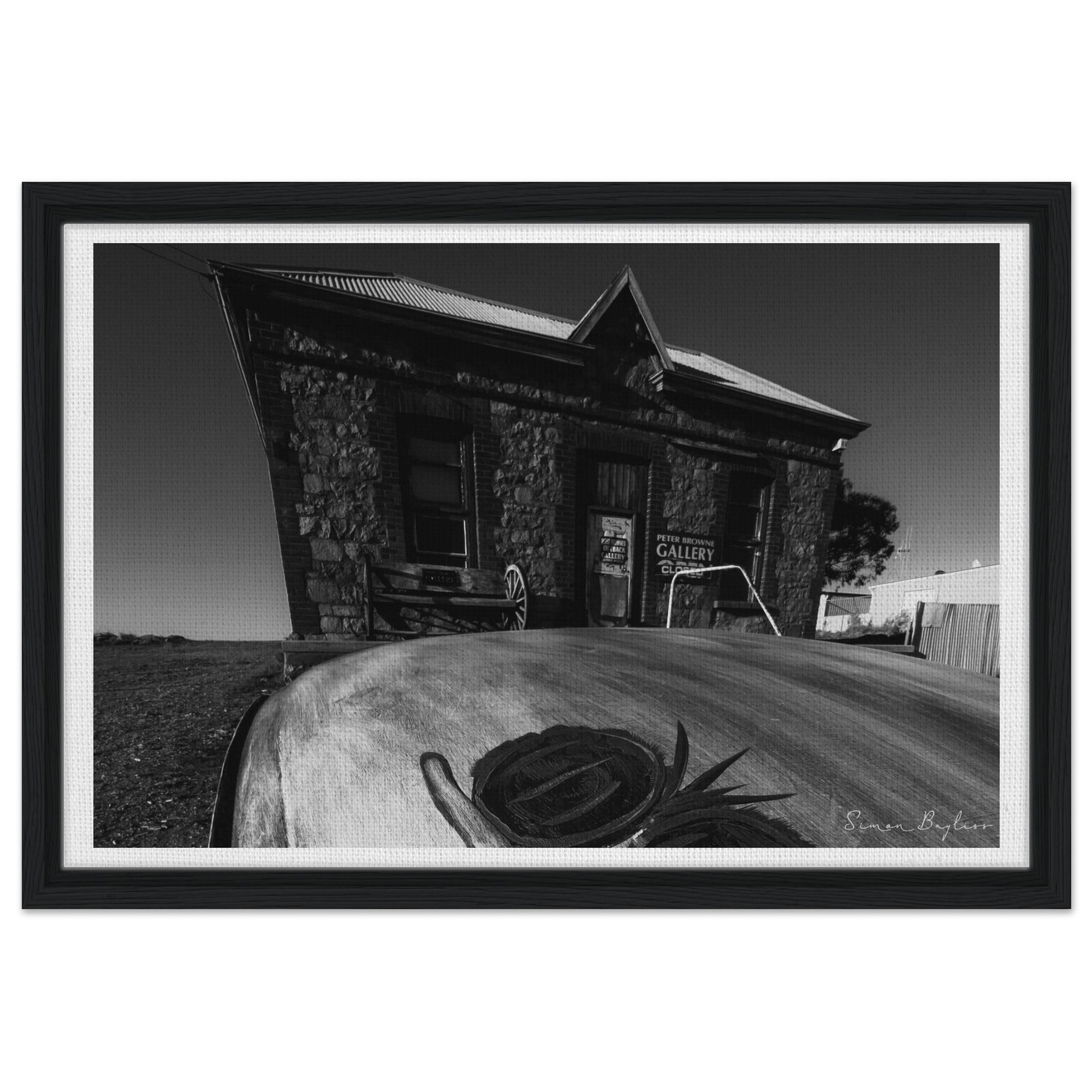 1717b7e4-b134-484d-a7a2-e1b8f6a639b7