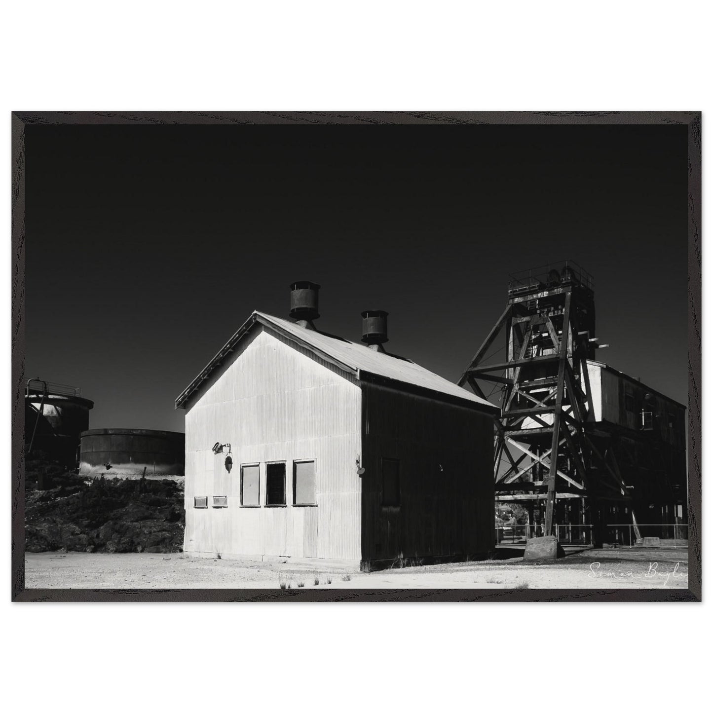 171ae48a-2e28-4552-9803-471b4963813f