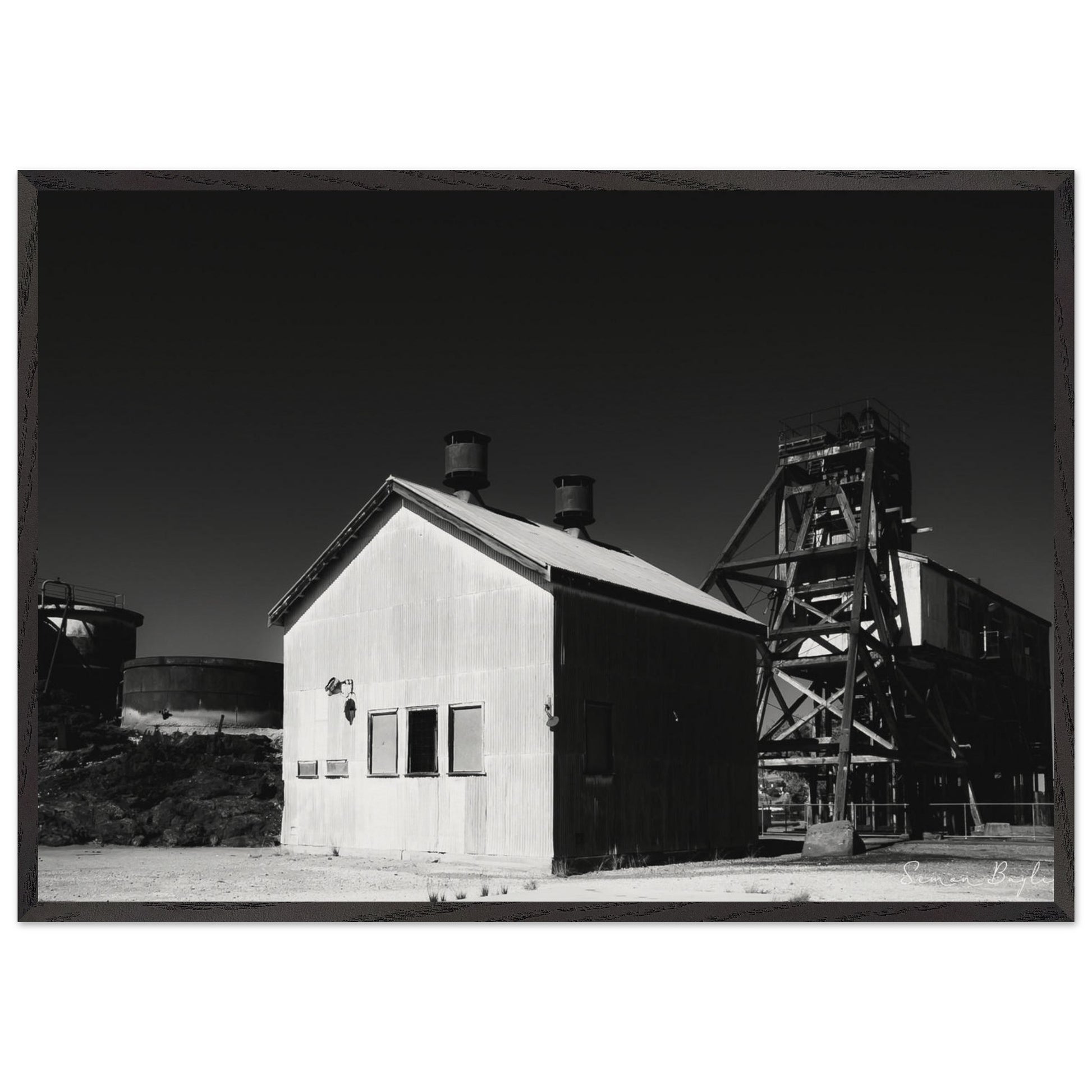 171ae48a-2e28-4552-9803-471b4963813f