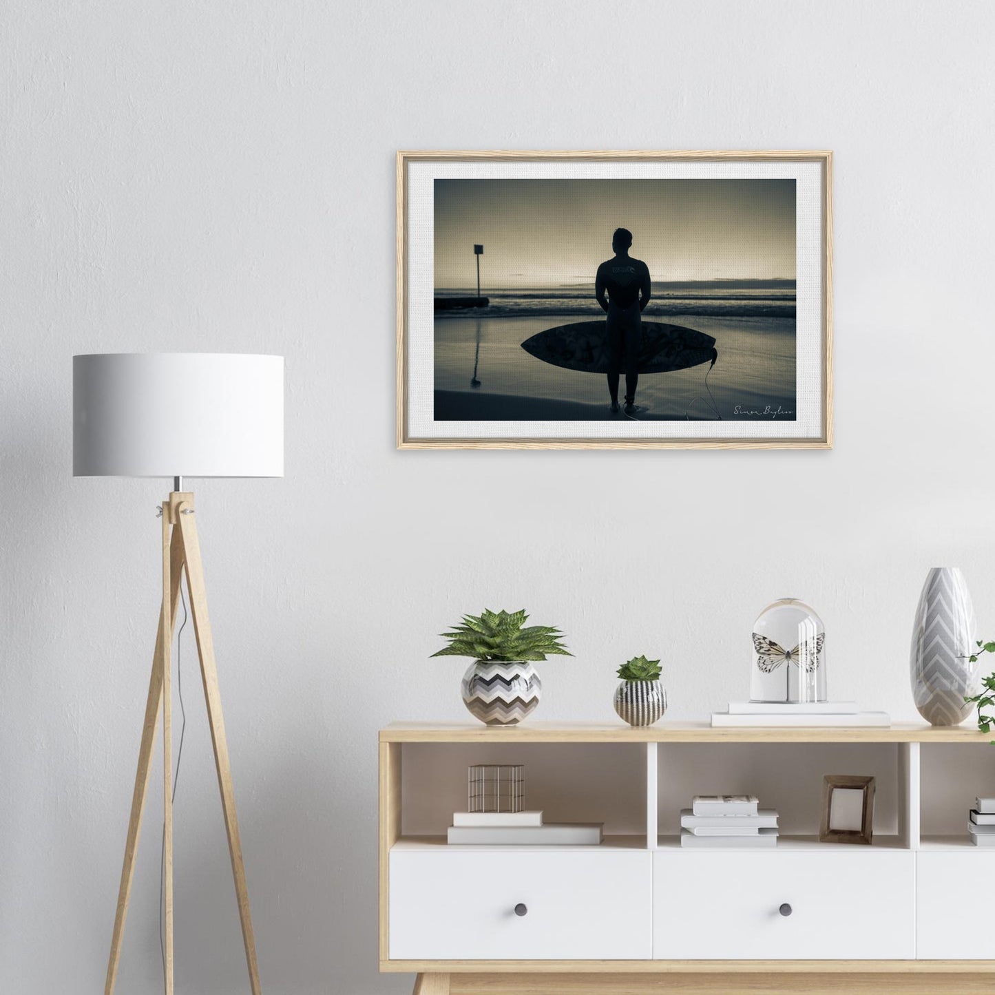 1728797a-c1a2-40e1-87fa-b8a2b0c66ccb