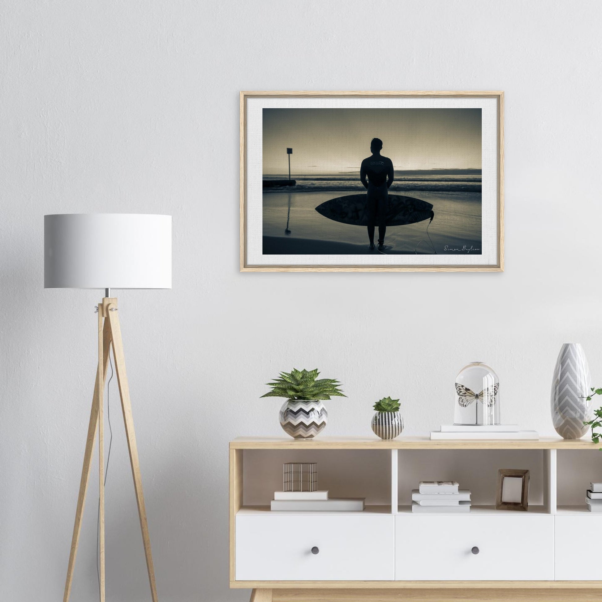 1728797a-c1a2-40e1-87fa-b8a2b0c66ccb