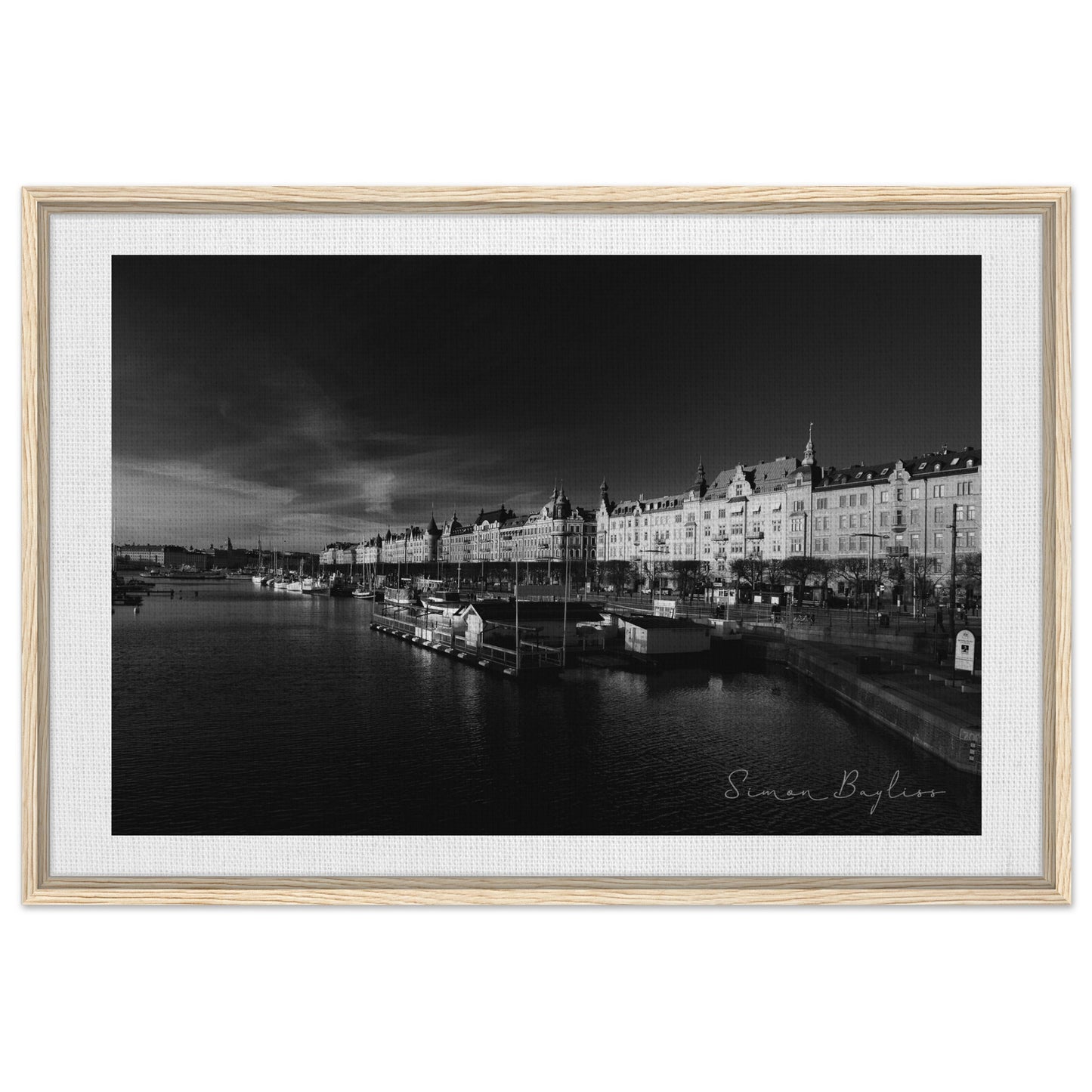 1729f220-0eef-4ae3-9ddf-f52e62ffa218