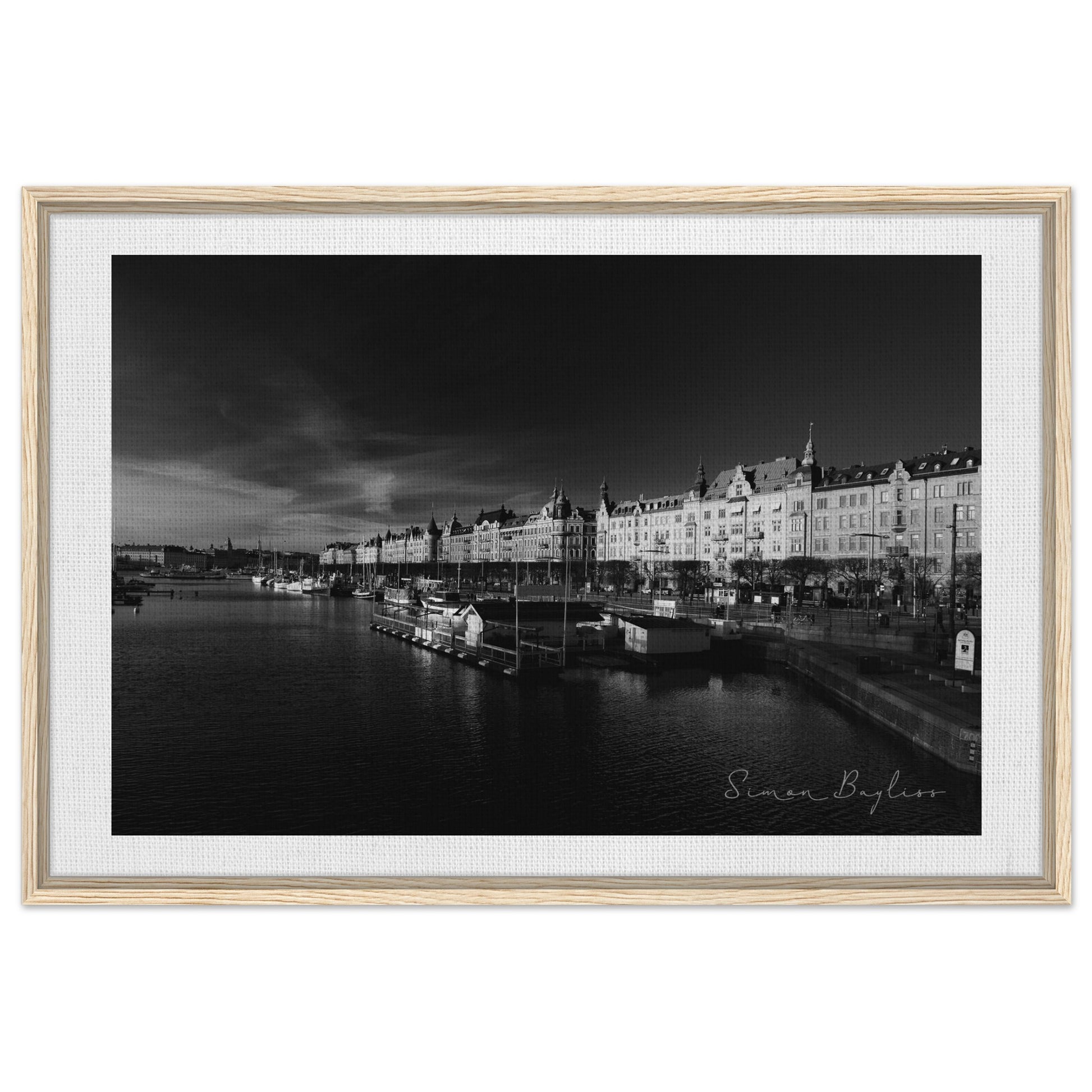 1729f220-0eef-4ae3-9ddf-f52e62ffa218