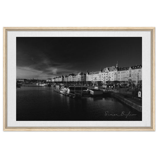 1729f220-0eef-4ae3-9ddf-f52e62ffa218