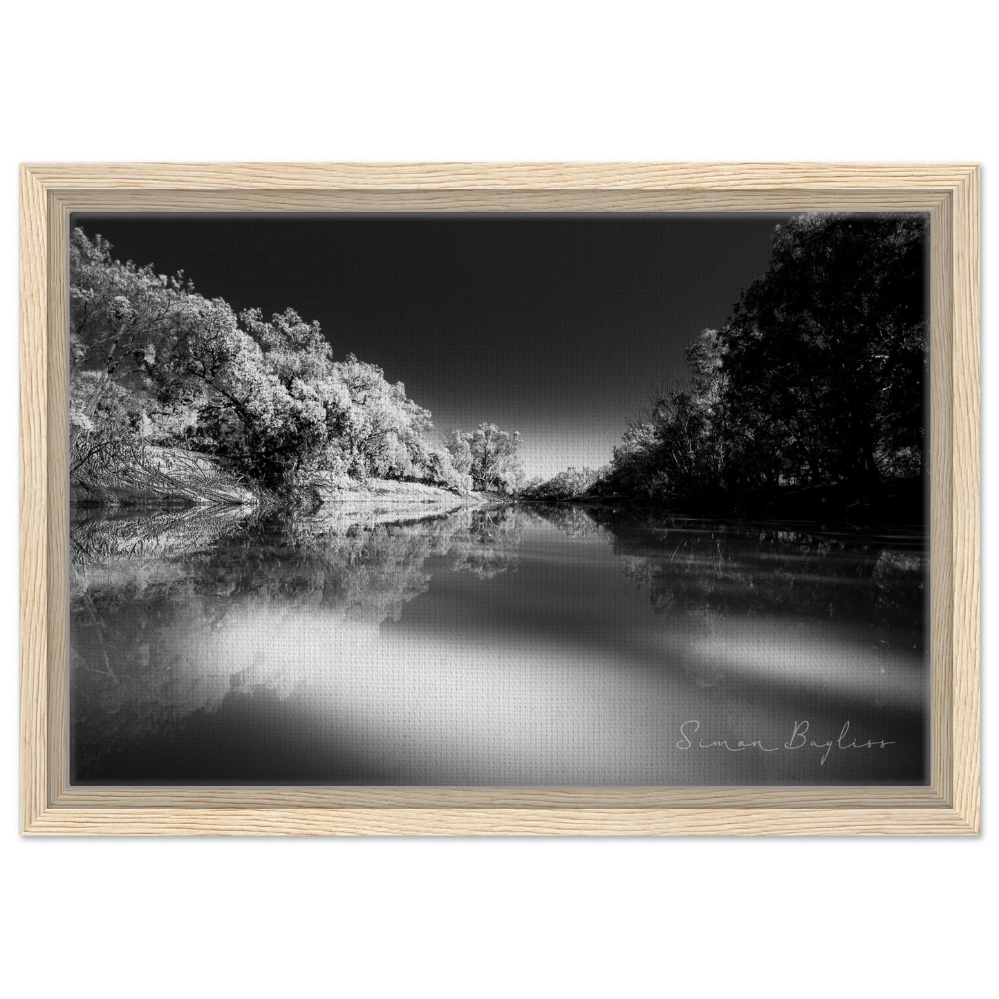 172e0875-2a08-455e-94c2-8d64759d3888