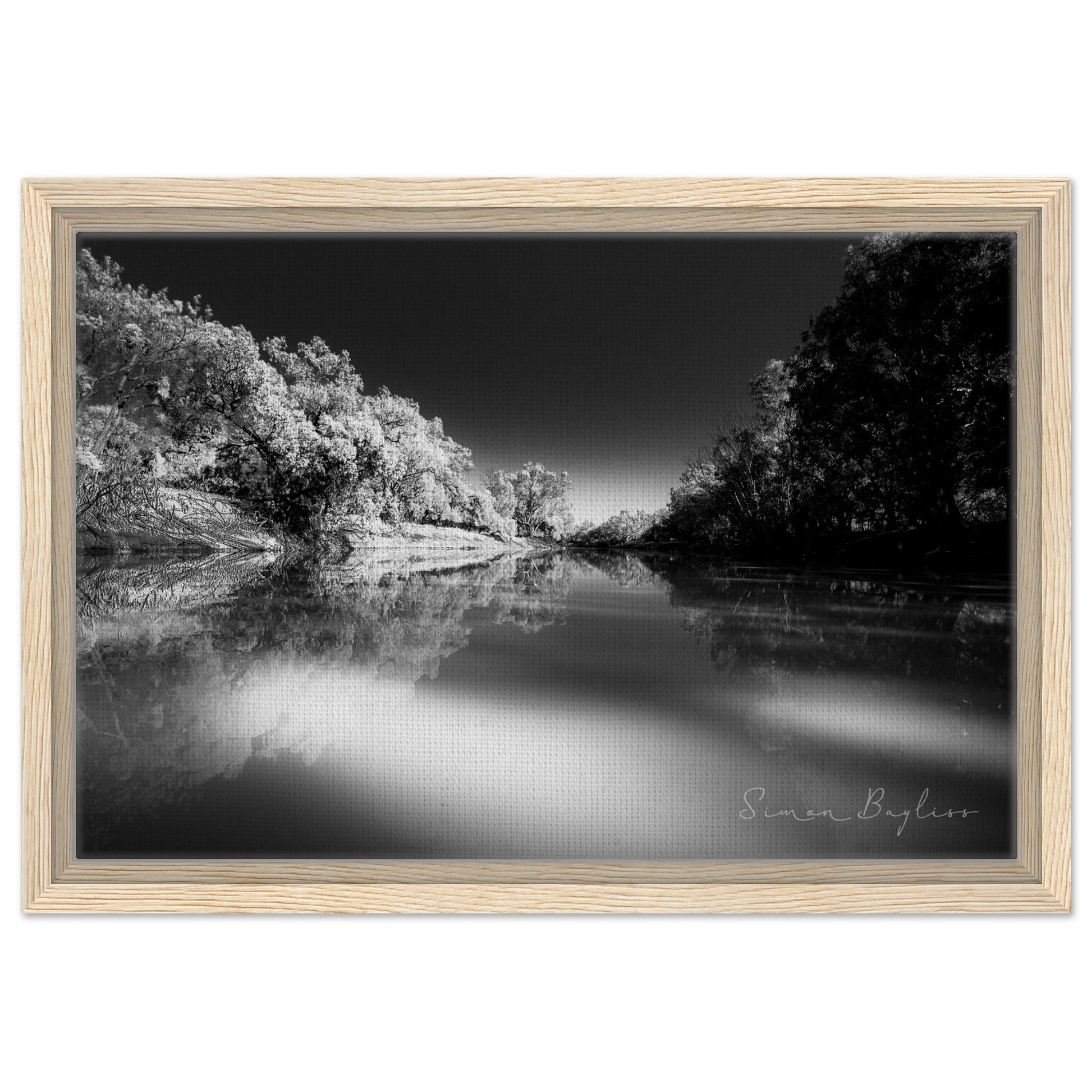 172e0875-2a08-455e-94c2-8d64759d3888