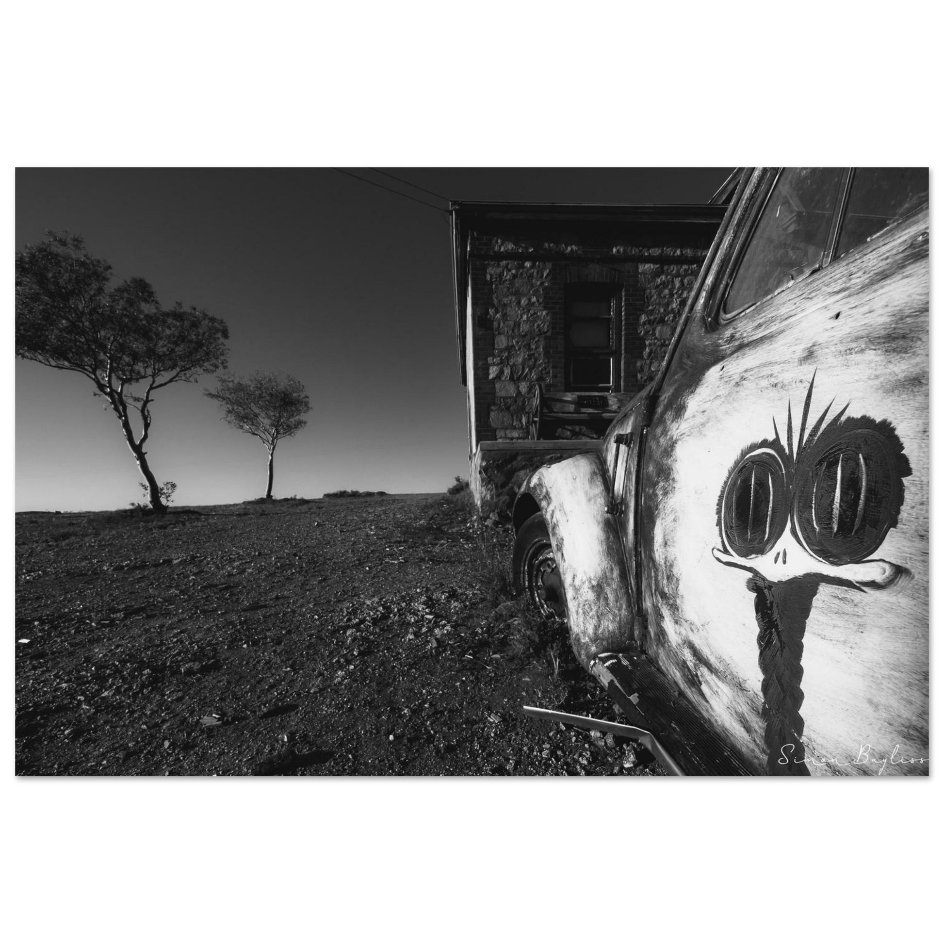 1731120a-d21f-4174-b0d6-bb1bdf8260cd