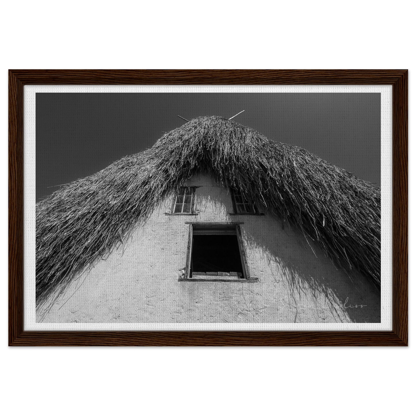 1735dbe4-9595-41cb-8d94-d795db0db530