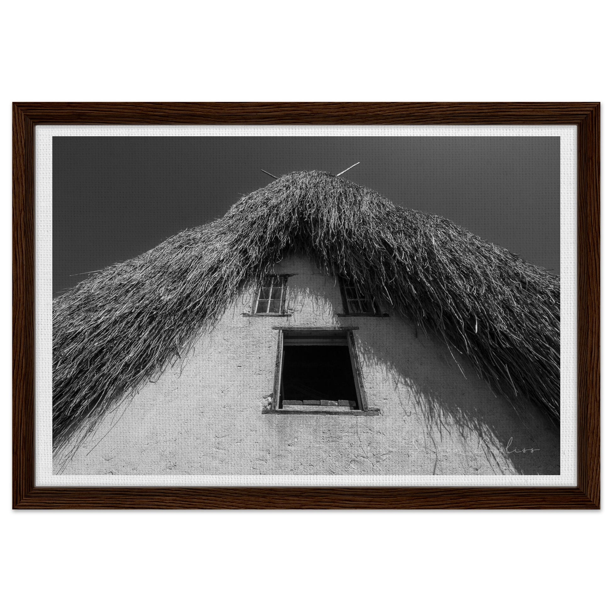 1735dbe4-9595-41cb-8d94-d795db0db530