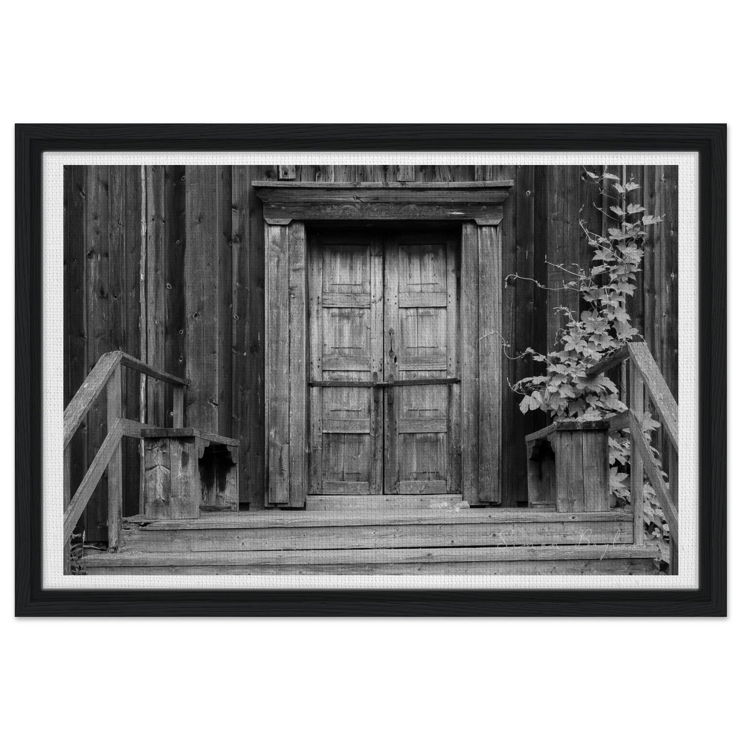 17484849-a040-431e-95f6-cf4562374c21