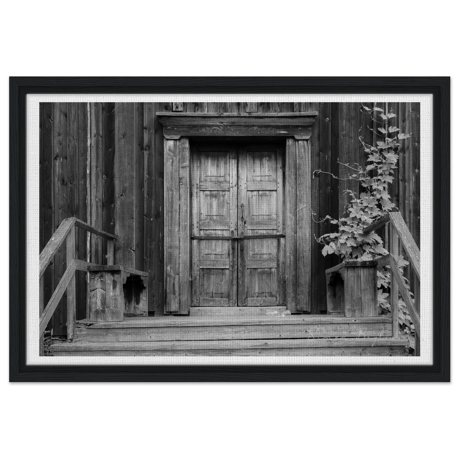 17484849-a040-431e-95f6-cf4562374c21