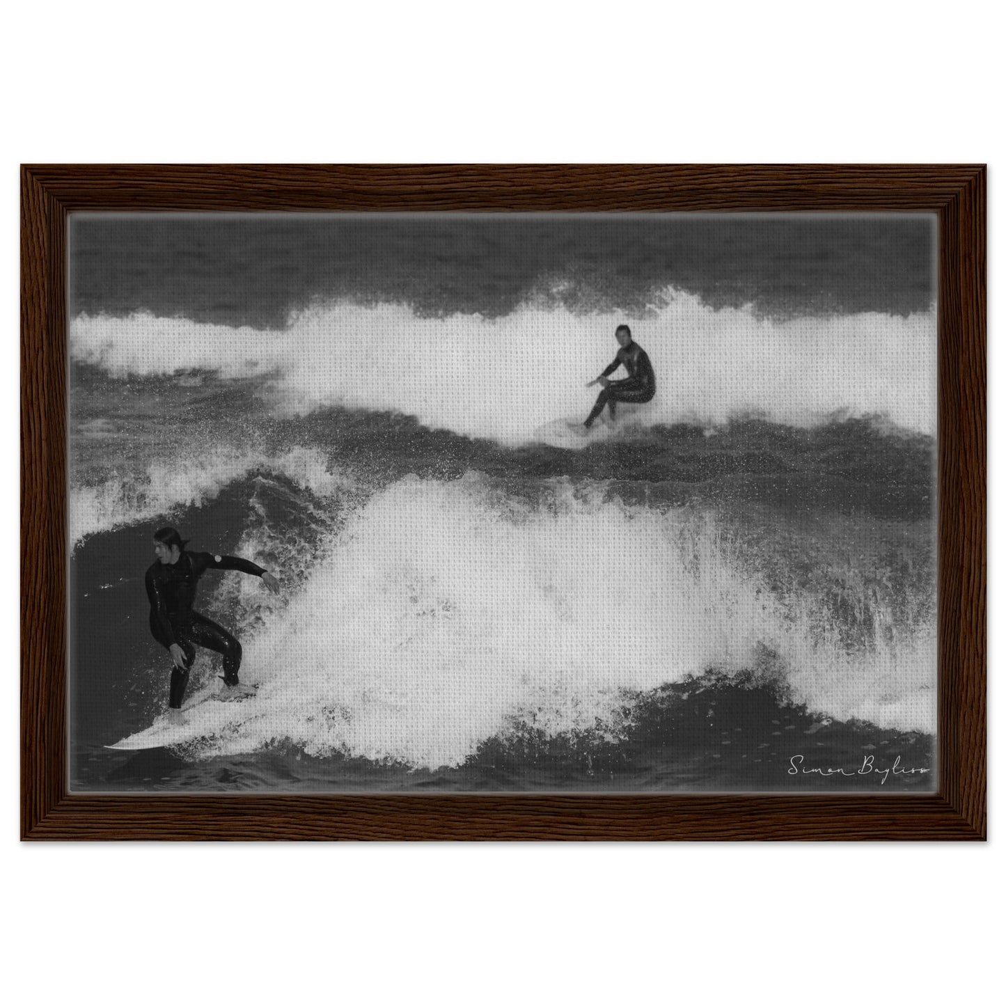 1779b575-8b54-499c-8b54-f4185f6583ec