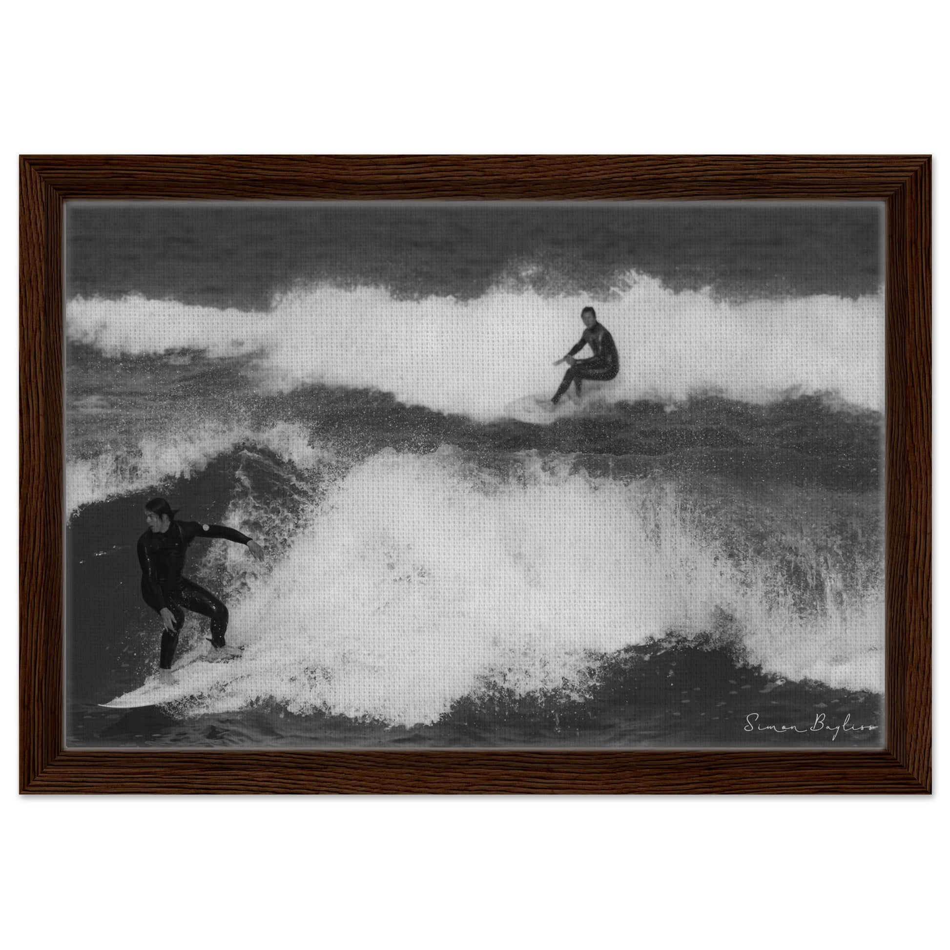 1779b575-8b54-499c-8b54-f4185f6583ec