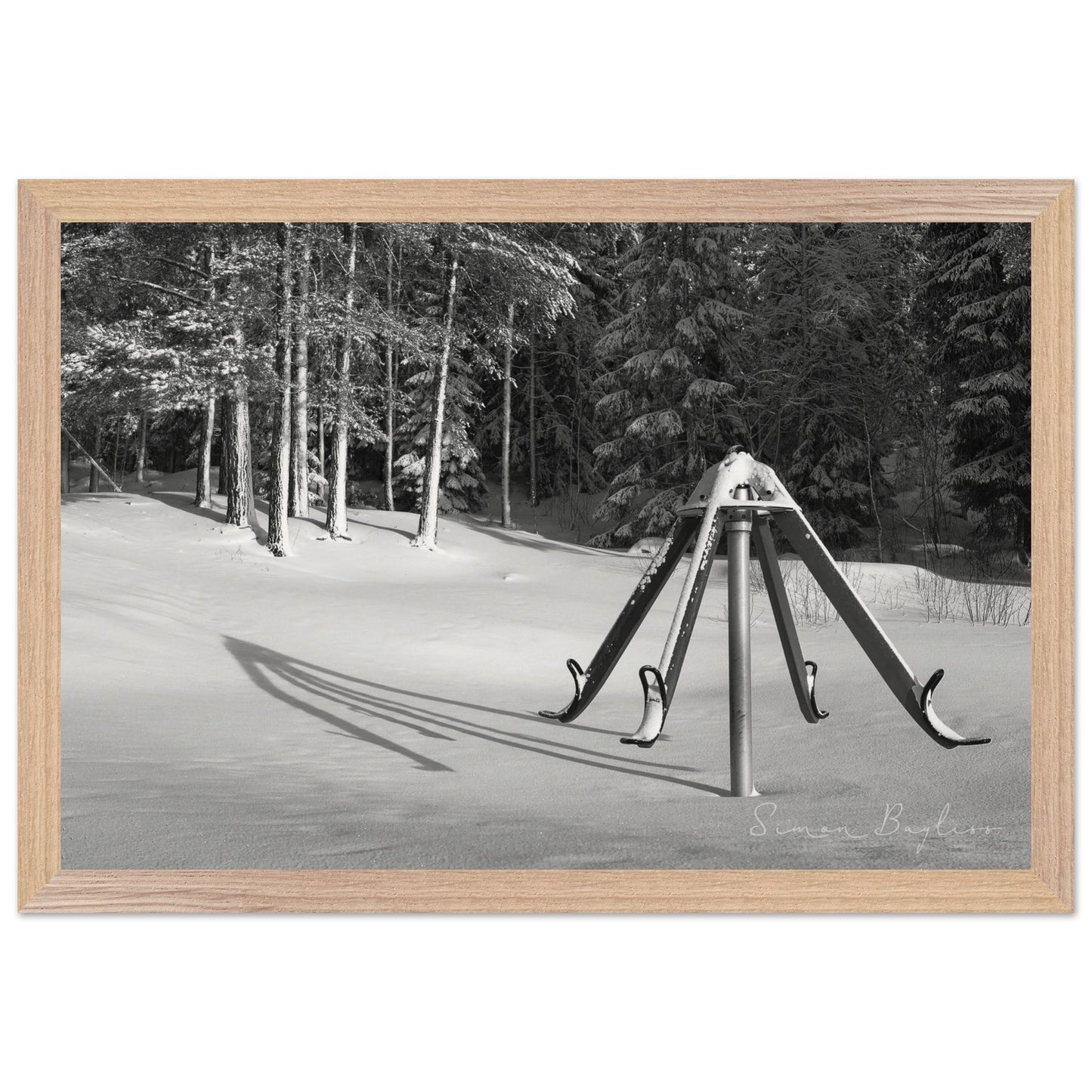 178e2729-9fa8-462b-a905-e7fc7c67fc74