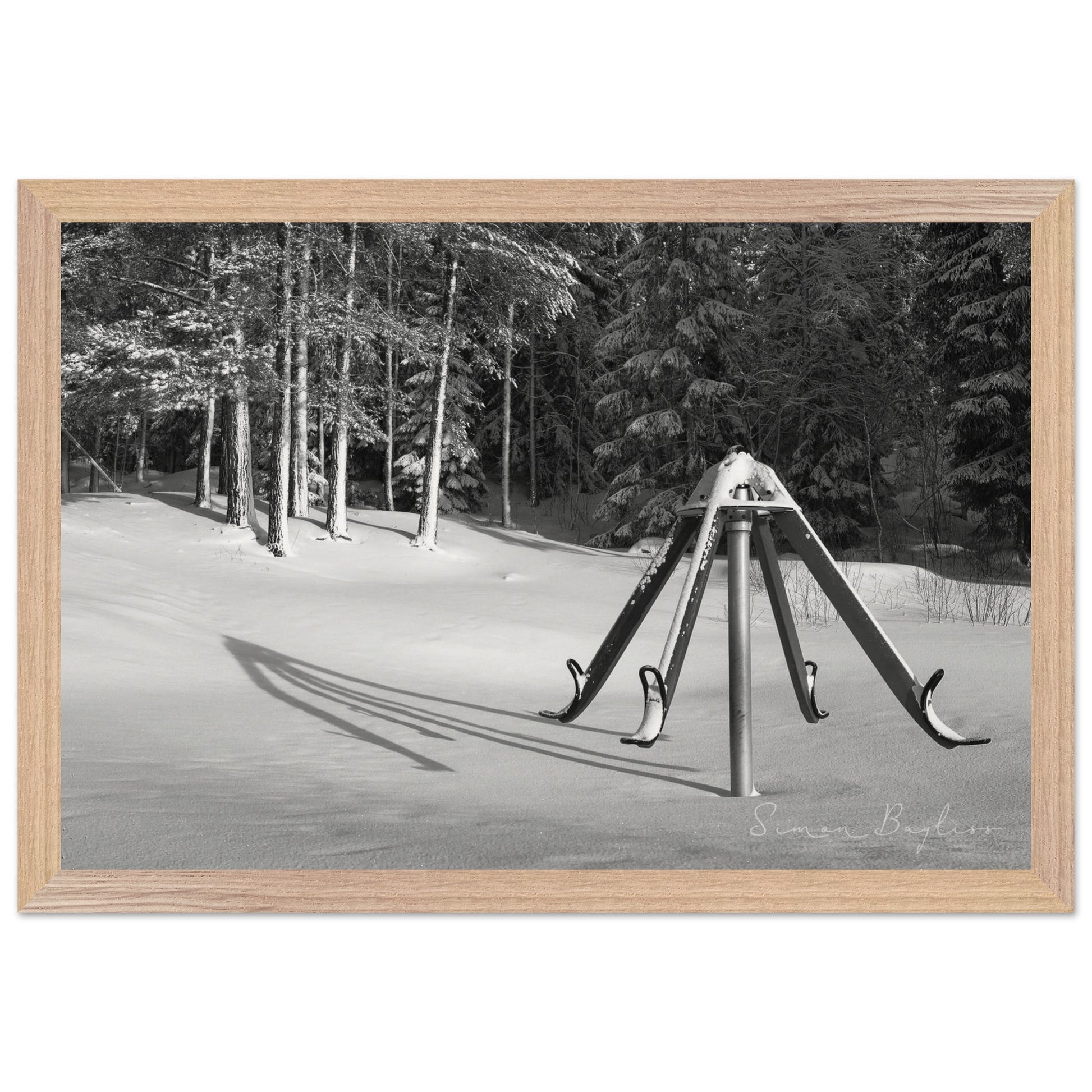 178e2729-9fa8-462b-a905-e7fc7c67fc74