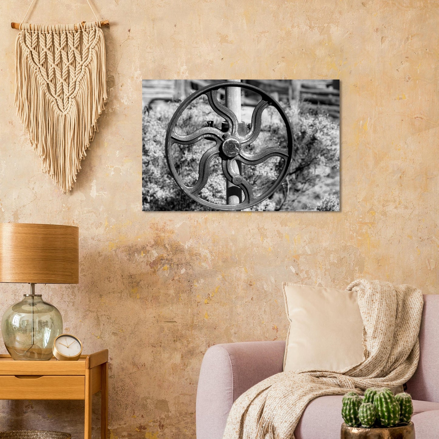 178f82c3-69ec-4ccd-a946-2a641d554eca