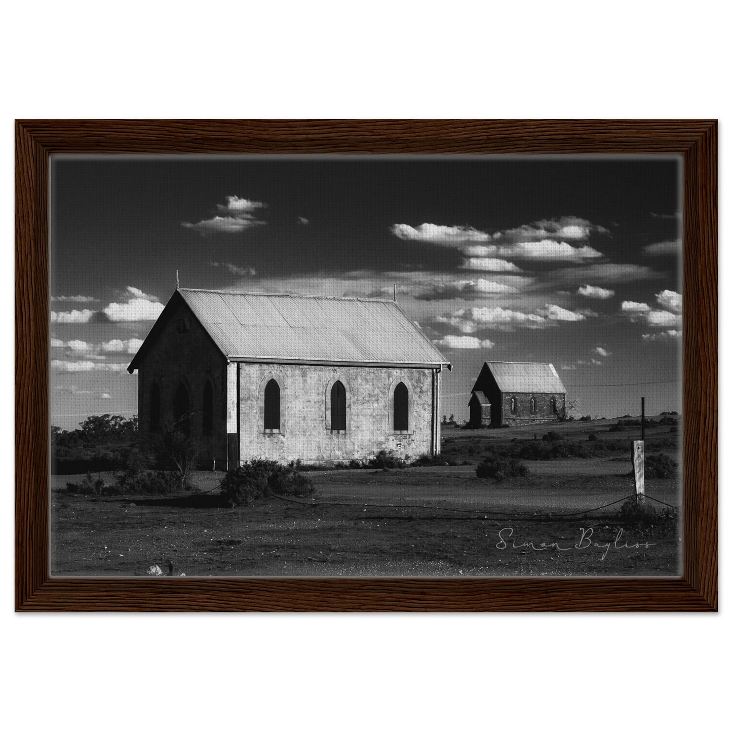 179ab444-9419-4d64-b8d0-e55999846867