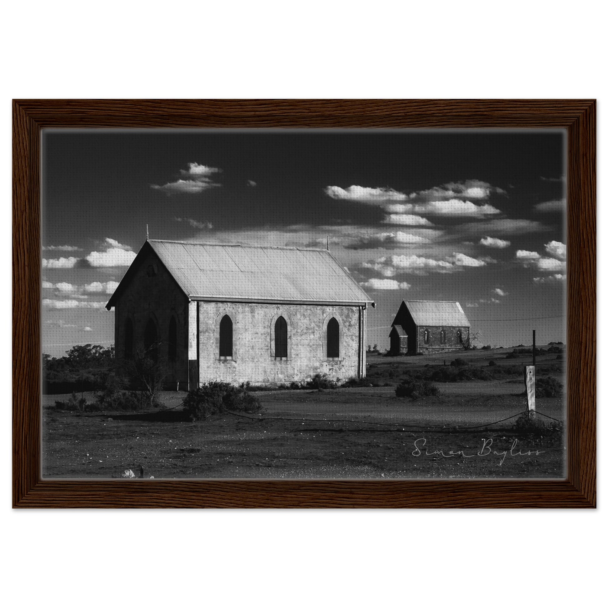 179ab444-9419-4d64-b8d0-e55999846867