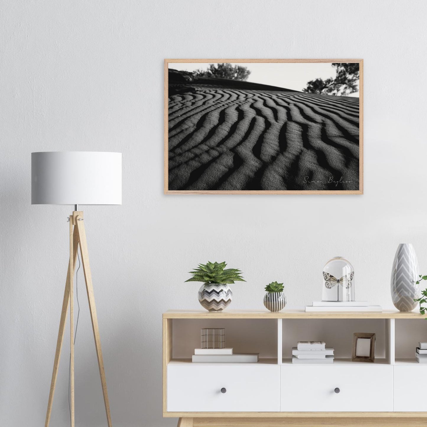 179bd66f-54d8-4843-add9-805959456a98