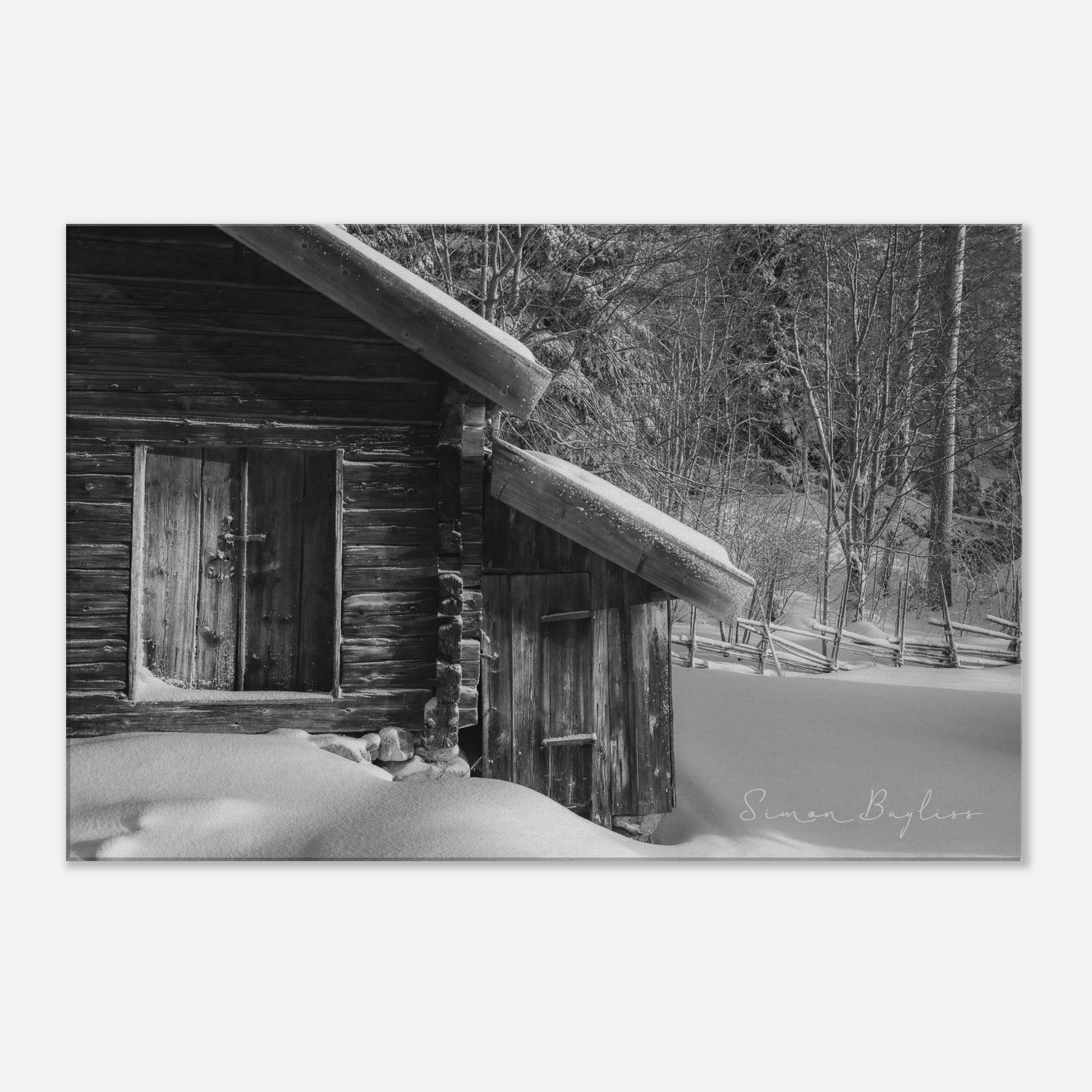 17d08c5e-9210-4395-8eea-73bd08101fff