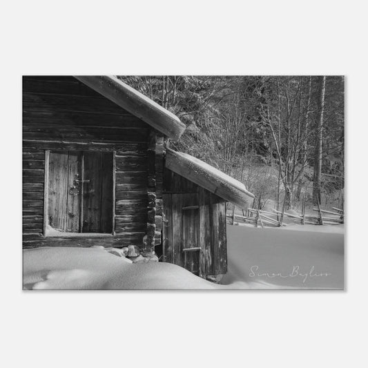 17d08c5e-9210-4395-8eea-73bd08101fff