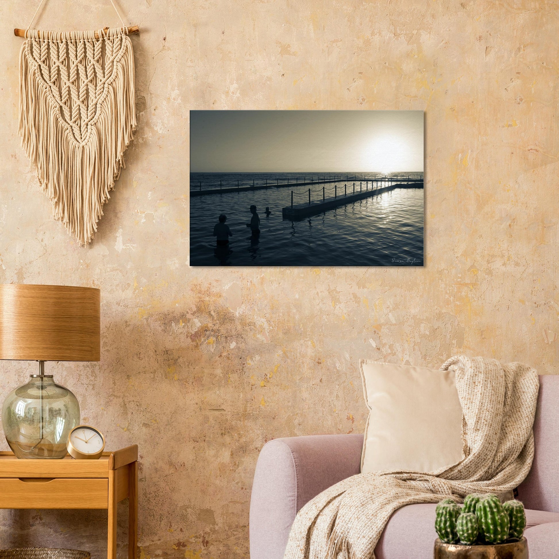 17e8684b-0c4a-4f6a-ad02-c2e4a7c43d83