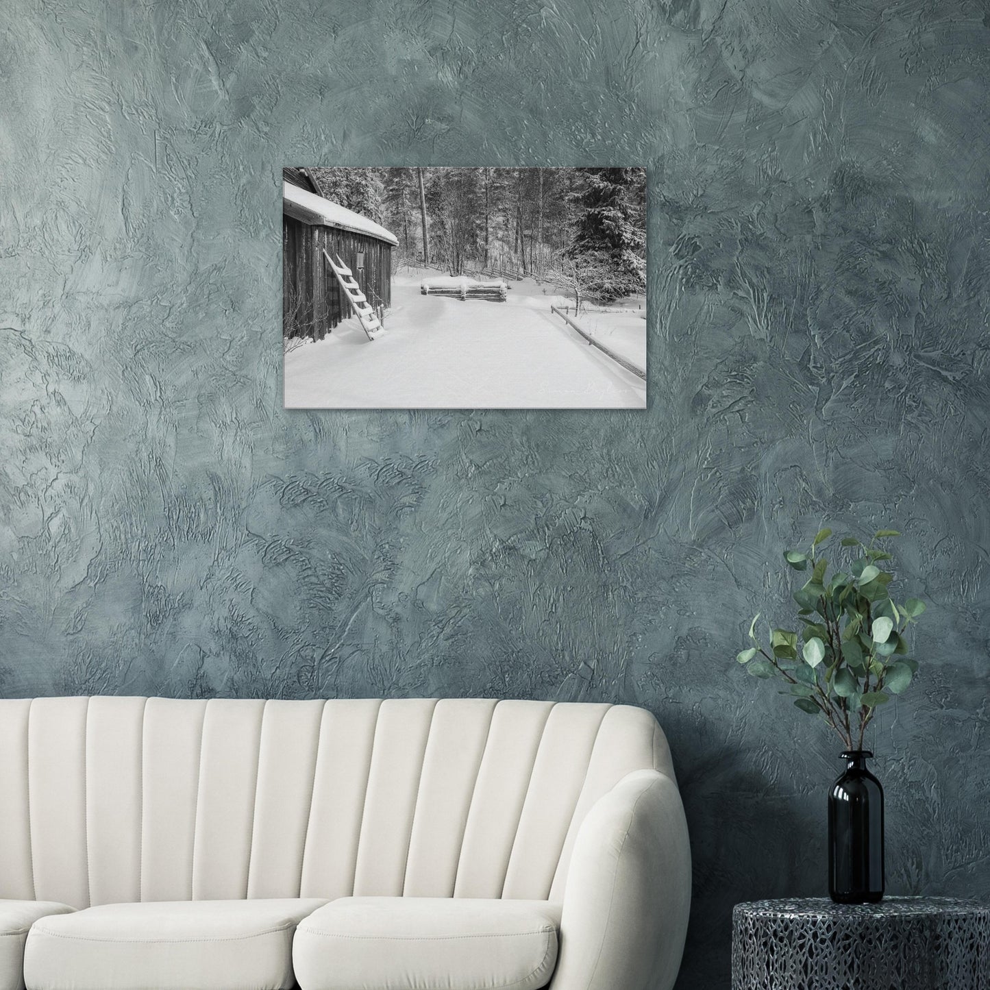 17ee1517-5f80-42ae-a547-d4ebf2de3345