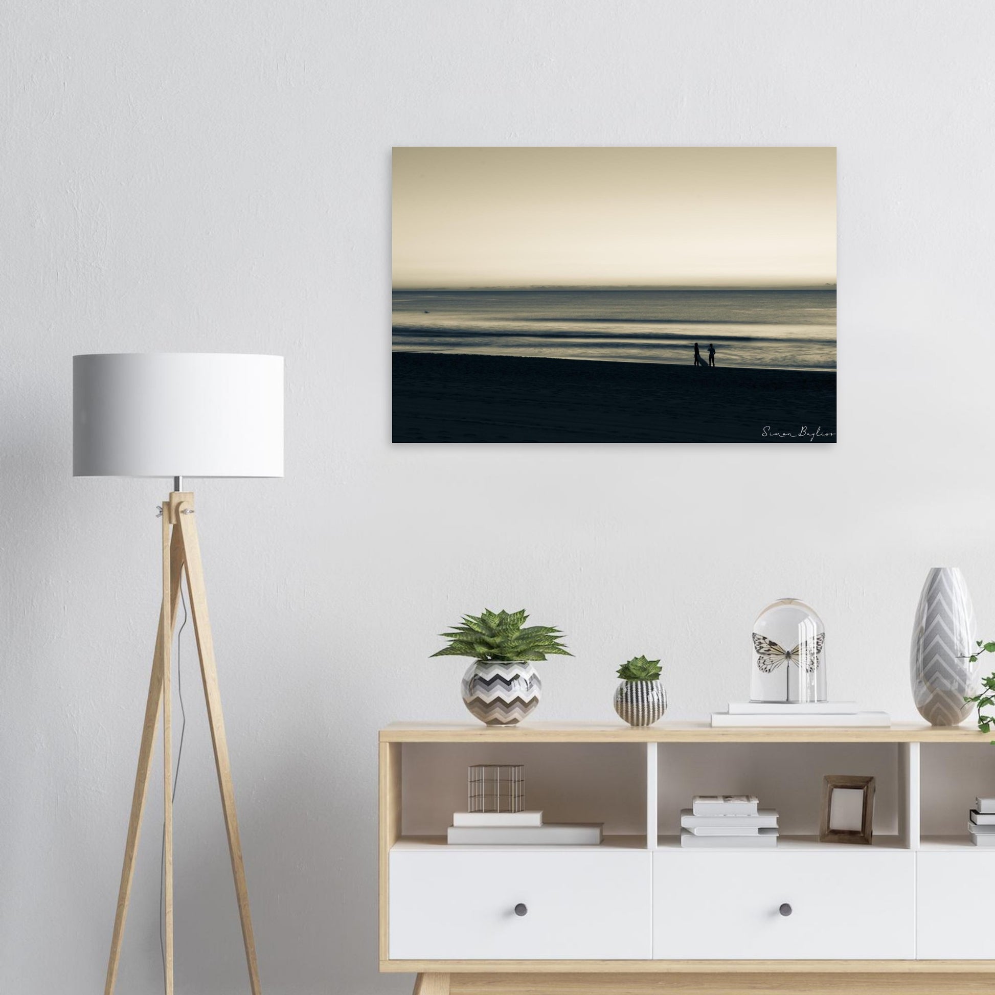 17f19c17-e59a-4372-a1b1-f9e2395b668a