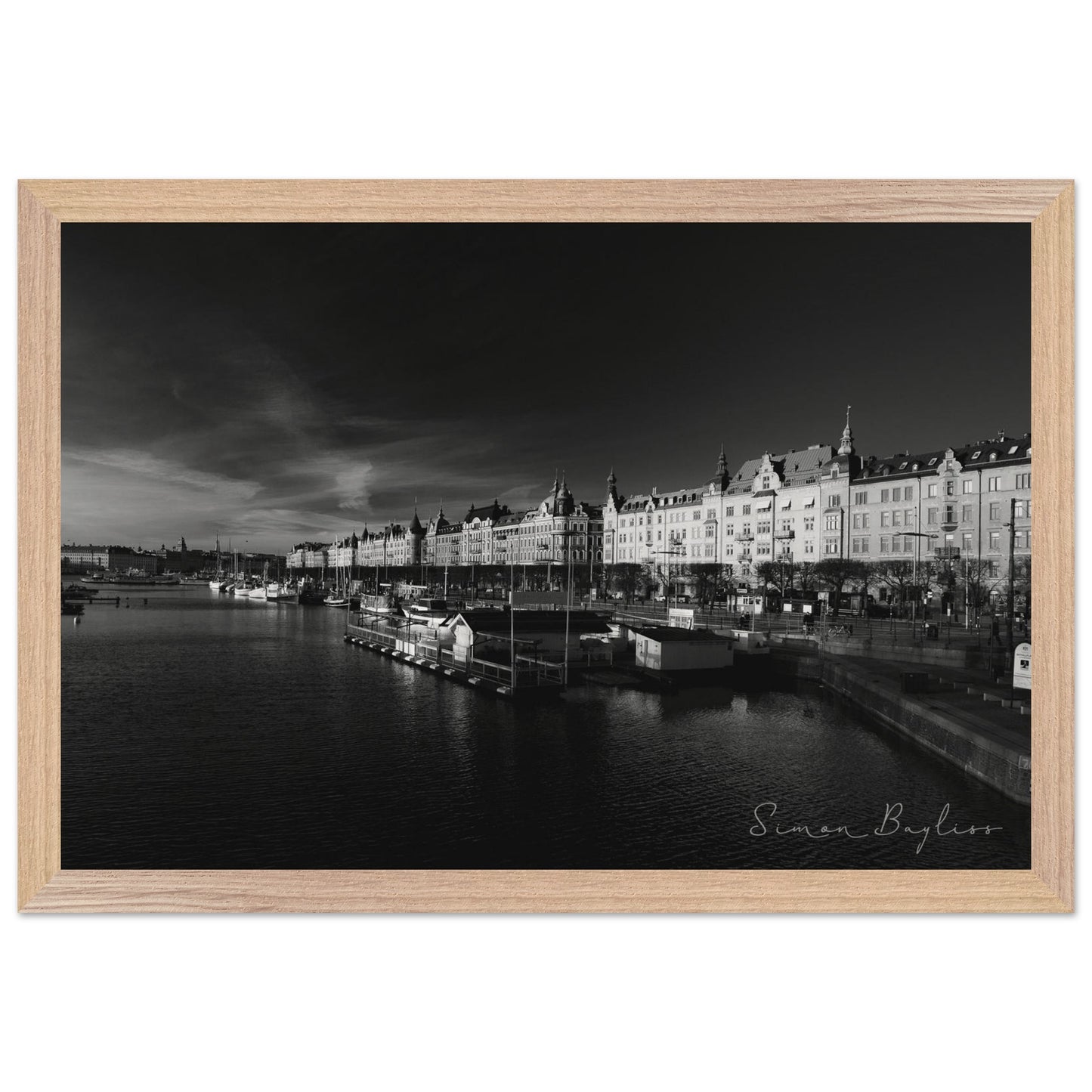 17f2780e-72ac-4e8f-895c-7a991e8ab3d7