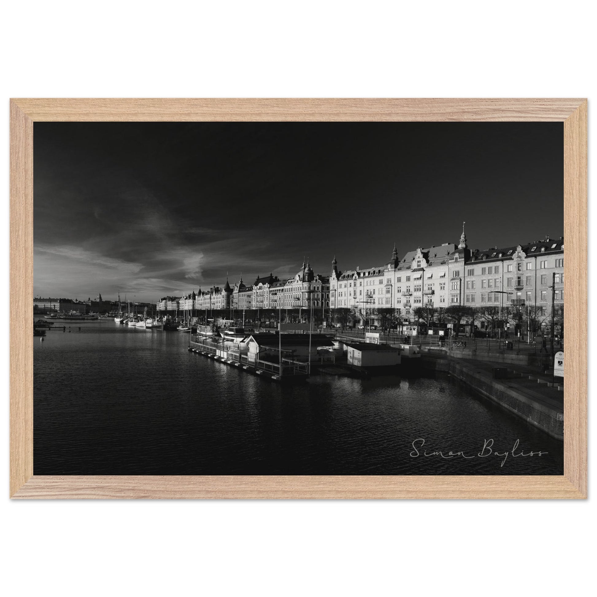 17f2780e-72ac-4e8f-895c-7a991e8ab3d7