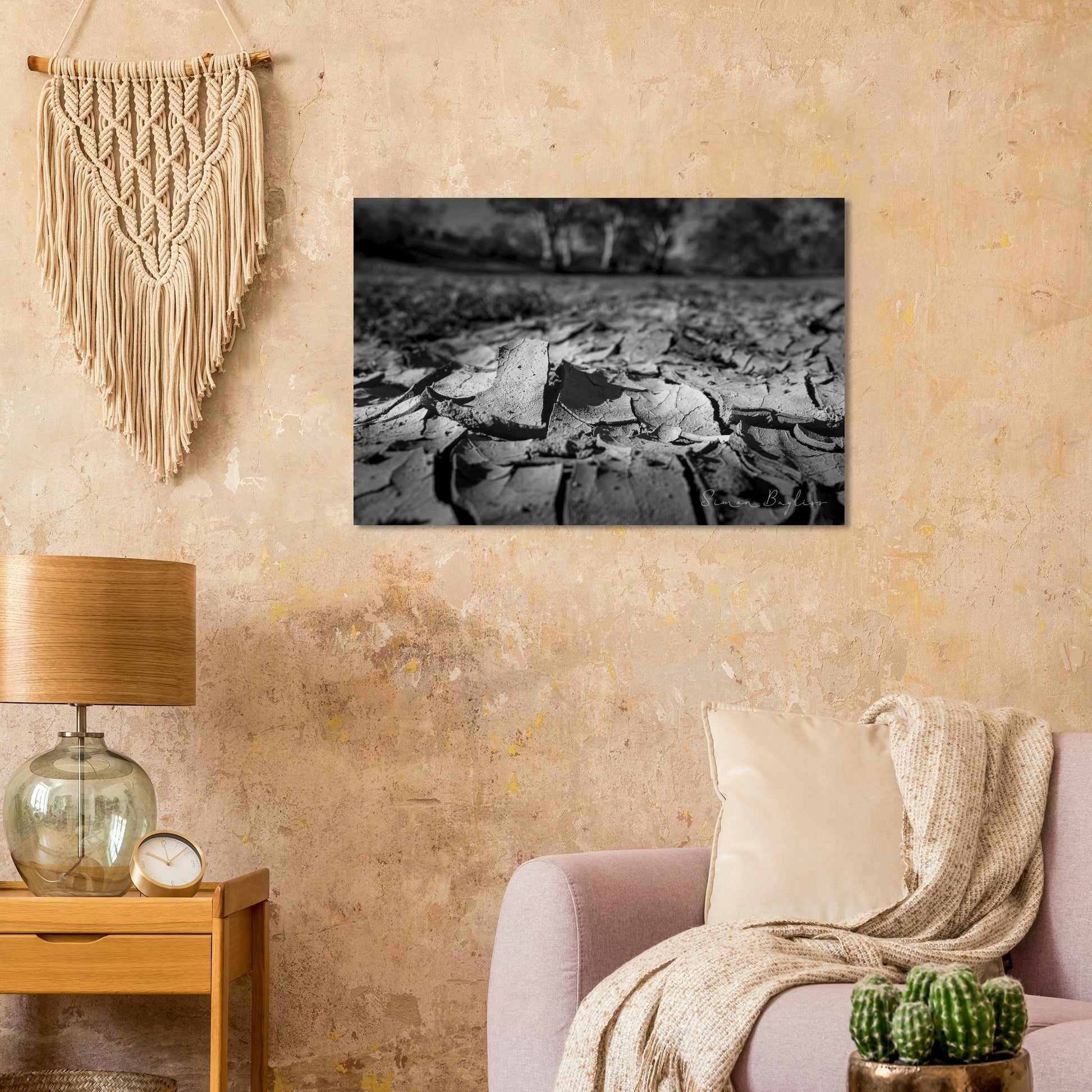 17fa6778-542b-4016-9839-93e7b0473d59