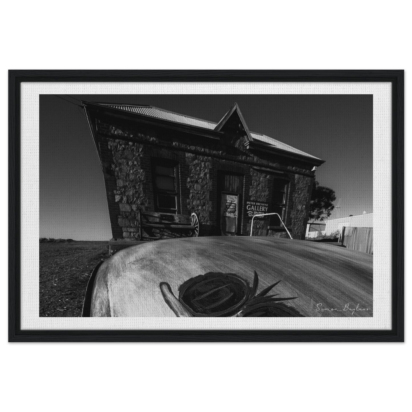 1805bc32-e221-424a-9419-7e4b9b514ec6