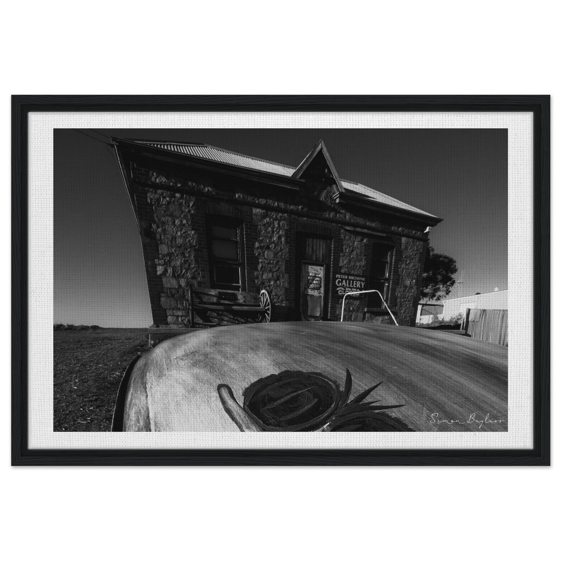 1805bc32-e221-424a-9419-7e4b9b514ec6