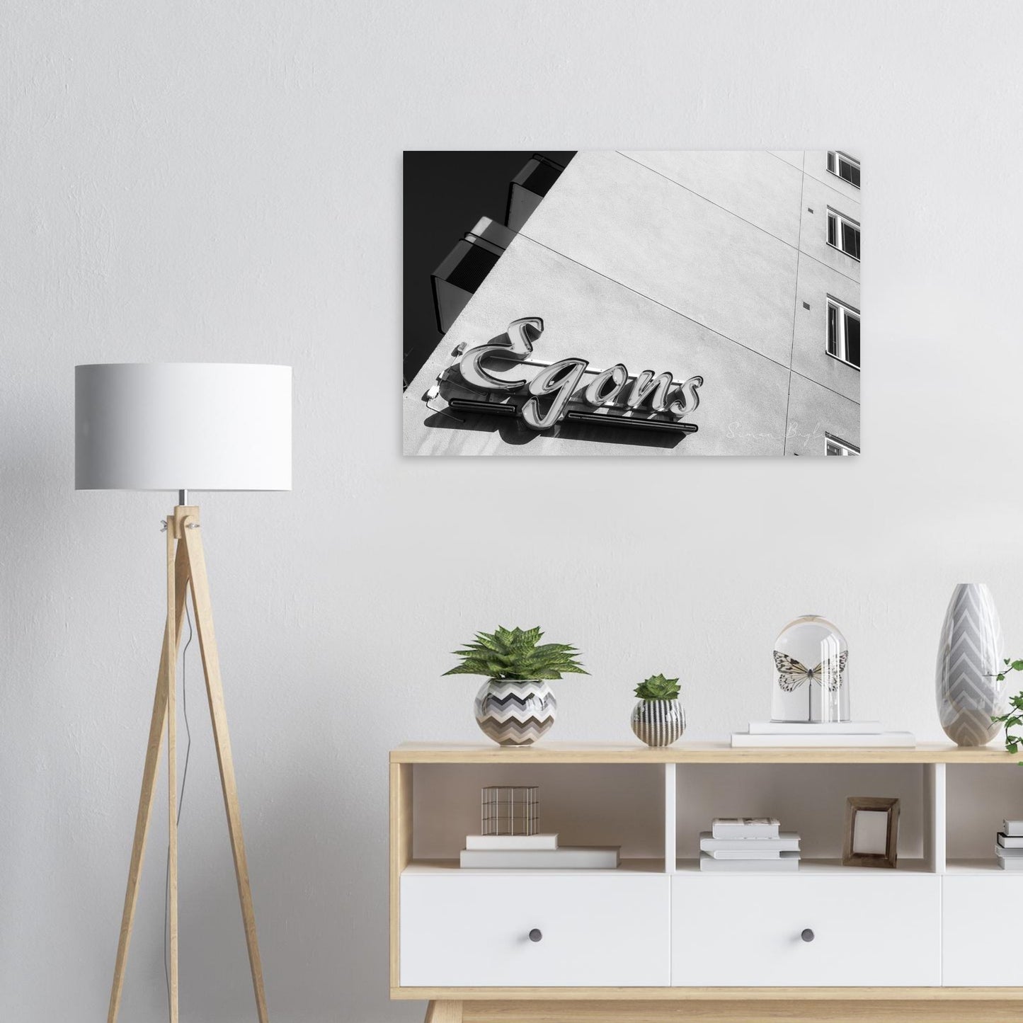 1808c84f-9728-48e7-8d25-a0633249783d