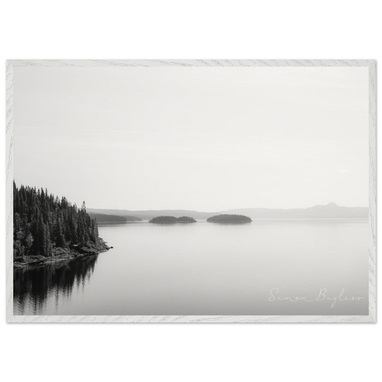 1820e39a-e324-435a-bcca-39e81d9e6620