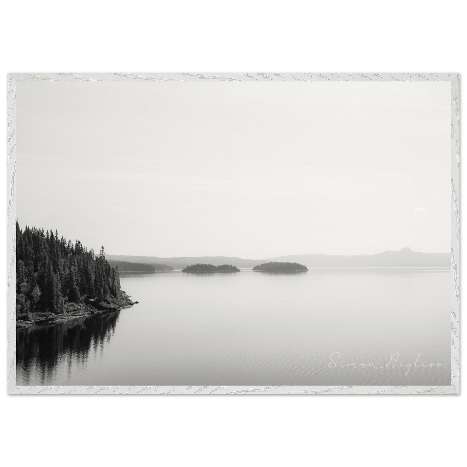 1820e39a-e324-435a-bcca-39e81d9e6620