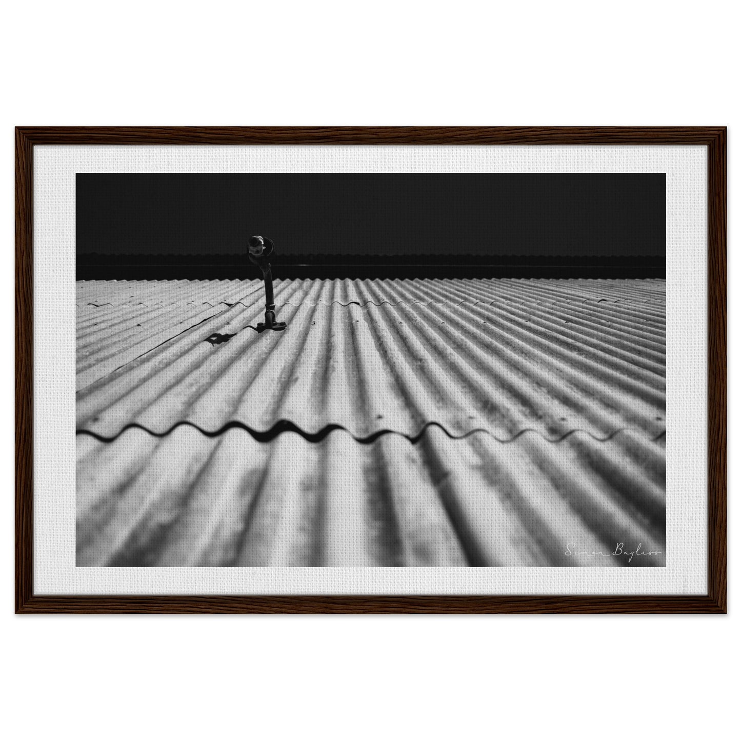 1820eb0b-a89c-4c49-a4a5-b00b28d4e688