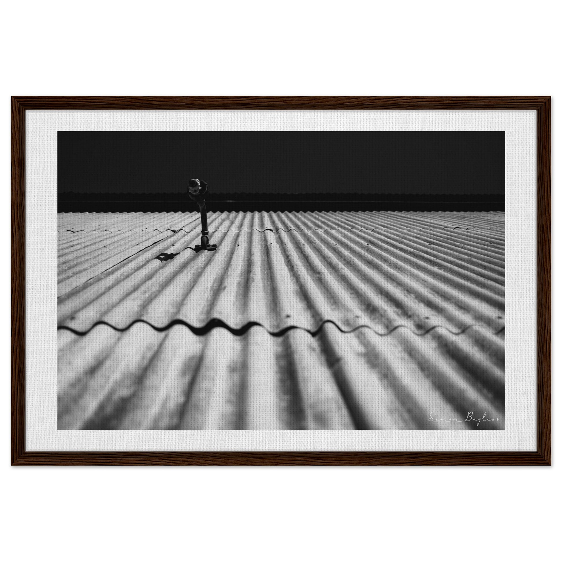 1820eb0b-a89c-4c49-a4a5-b00b28d4e688