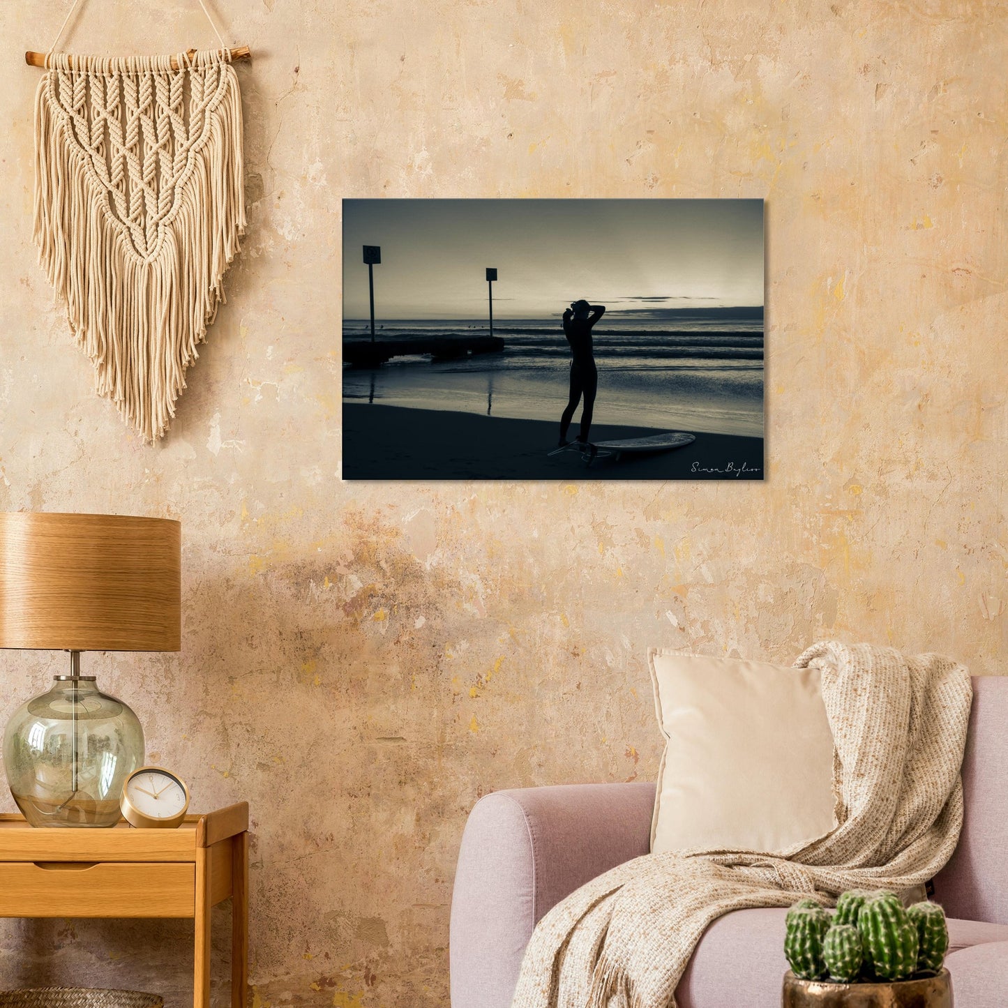 18286880-0381-49de-bd1d-24497da9934b