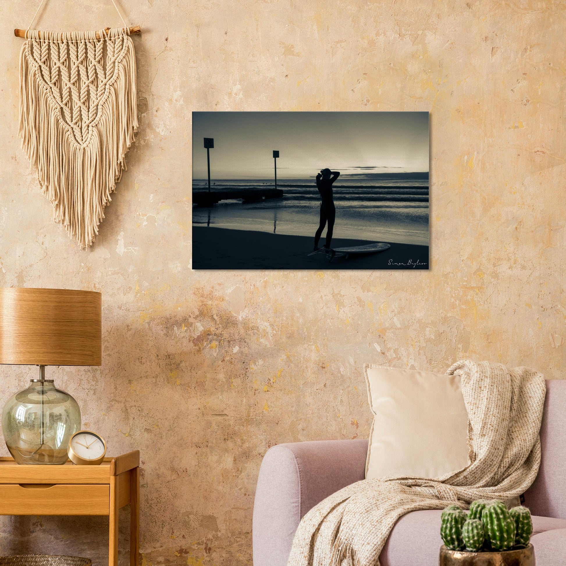 18286880-0381-49de-bd1d-24497da9934b