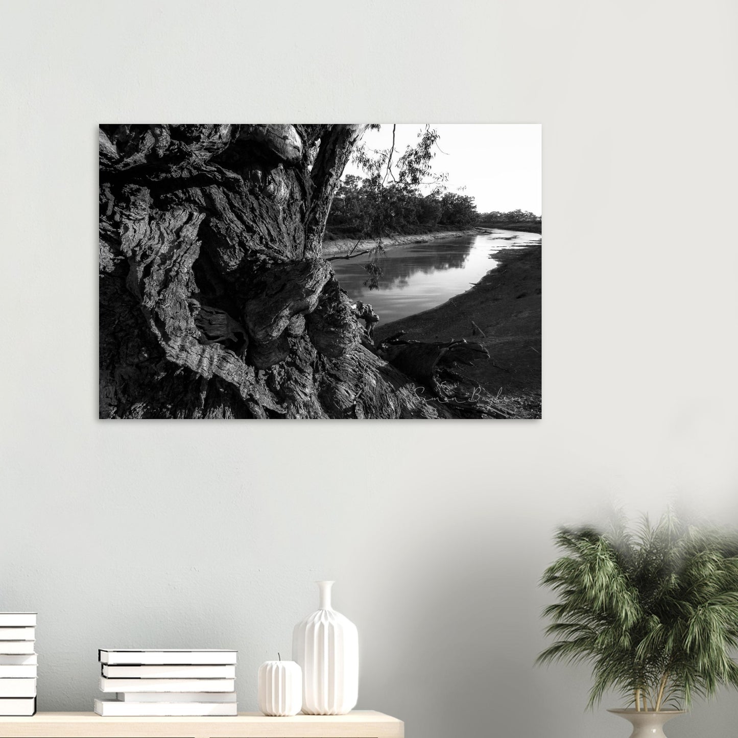 183367fa-c6ef-4667-90ee-a11ca49bc179