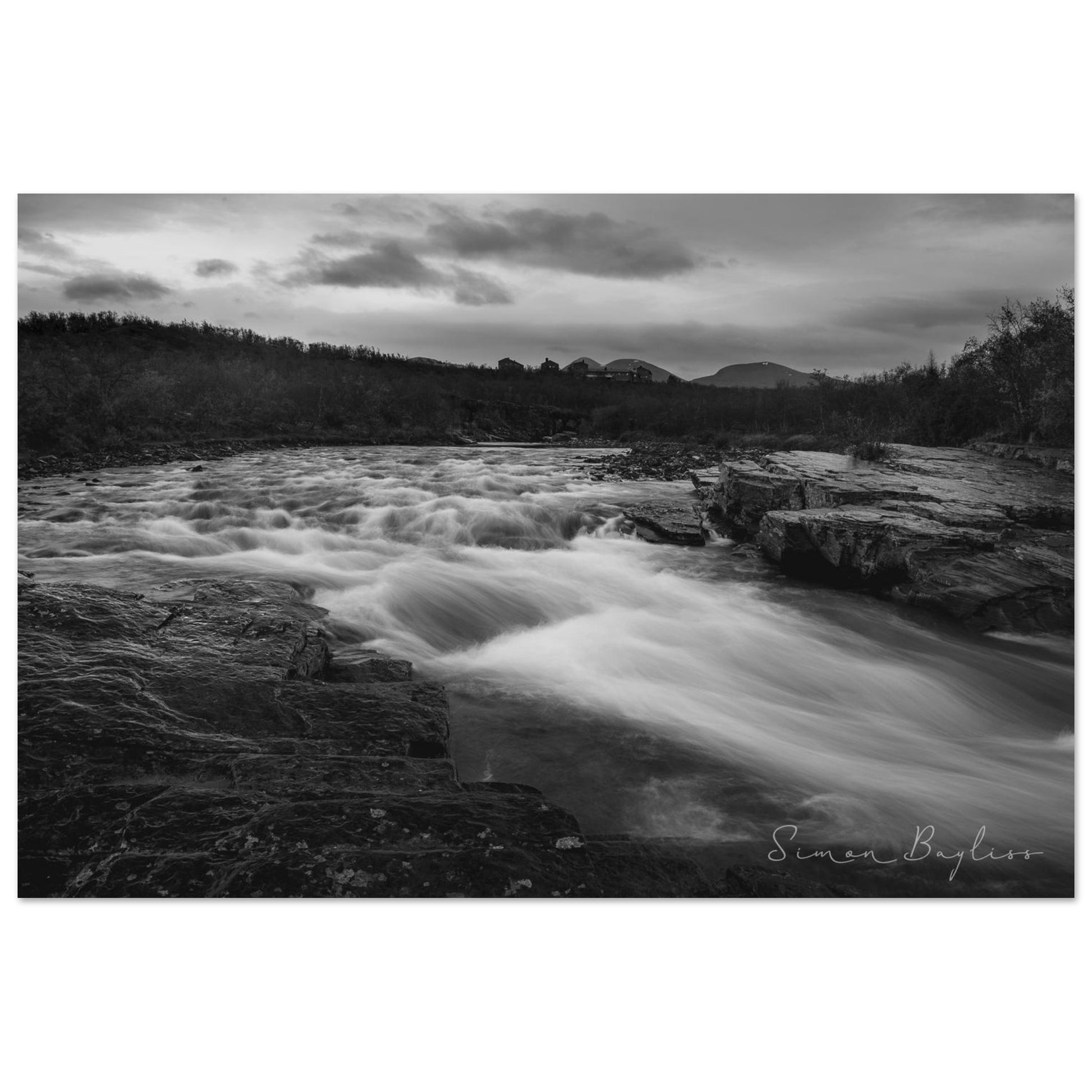 1843d68c-85c2-432f-bd7f-0cd0cb896b47