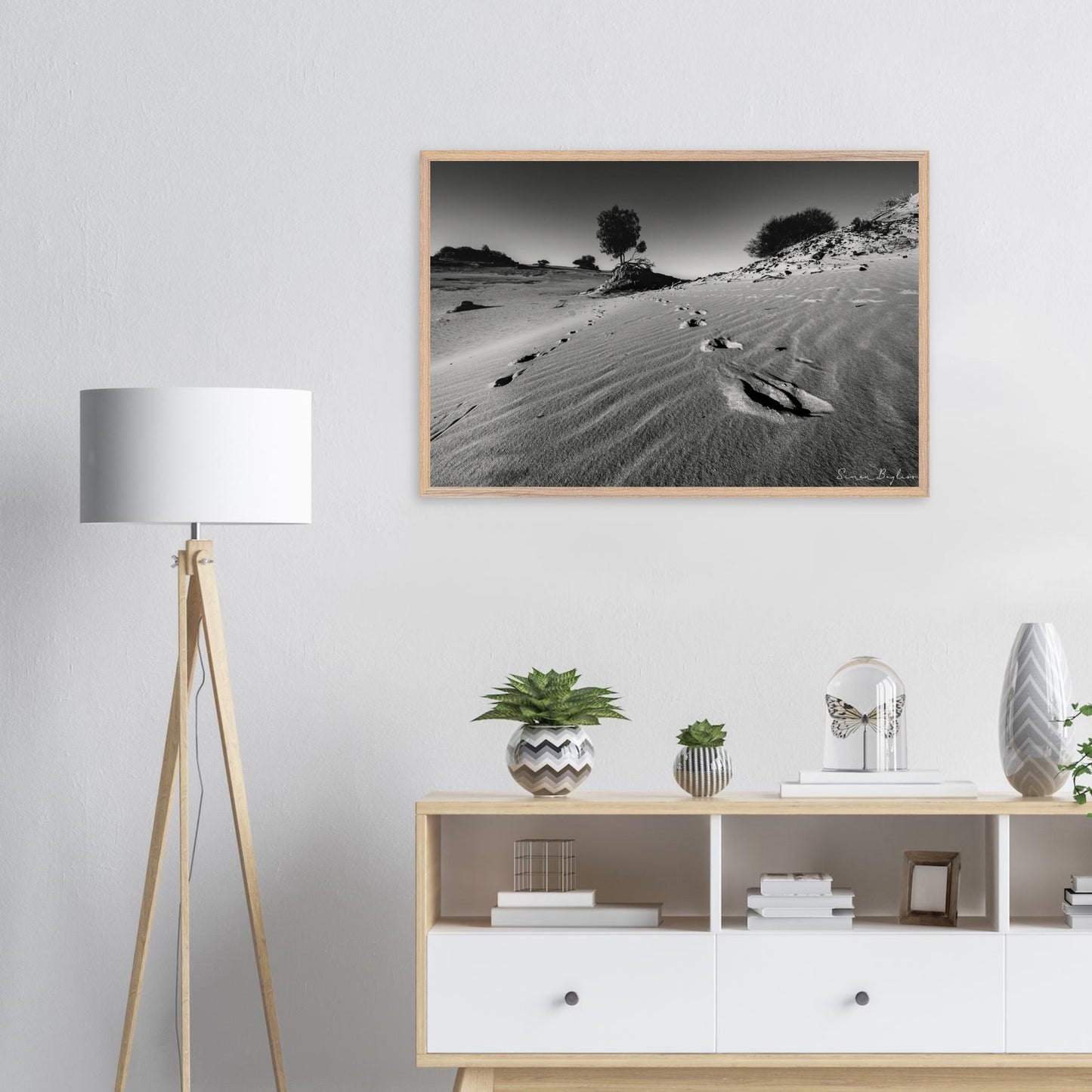 18540a38-8b0b-4a99-9853-31ece3eb52c4